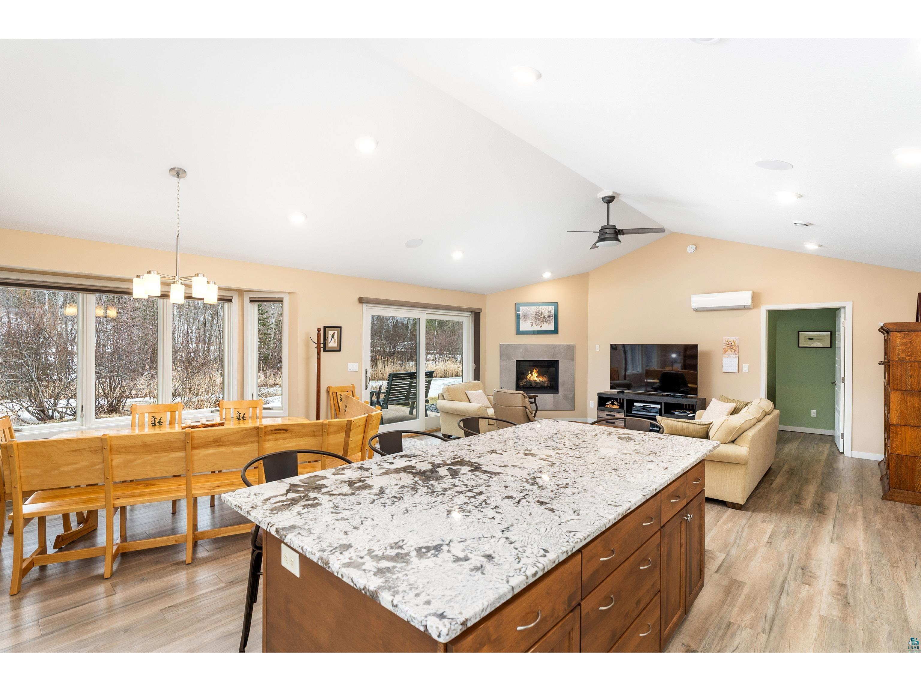 18 Amber Ln Esko MN 55733 6124349 image19