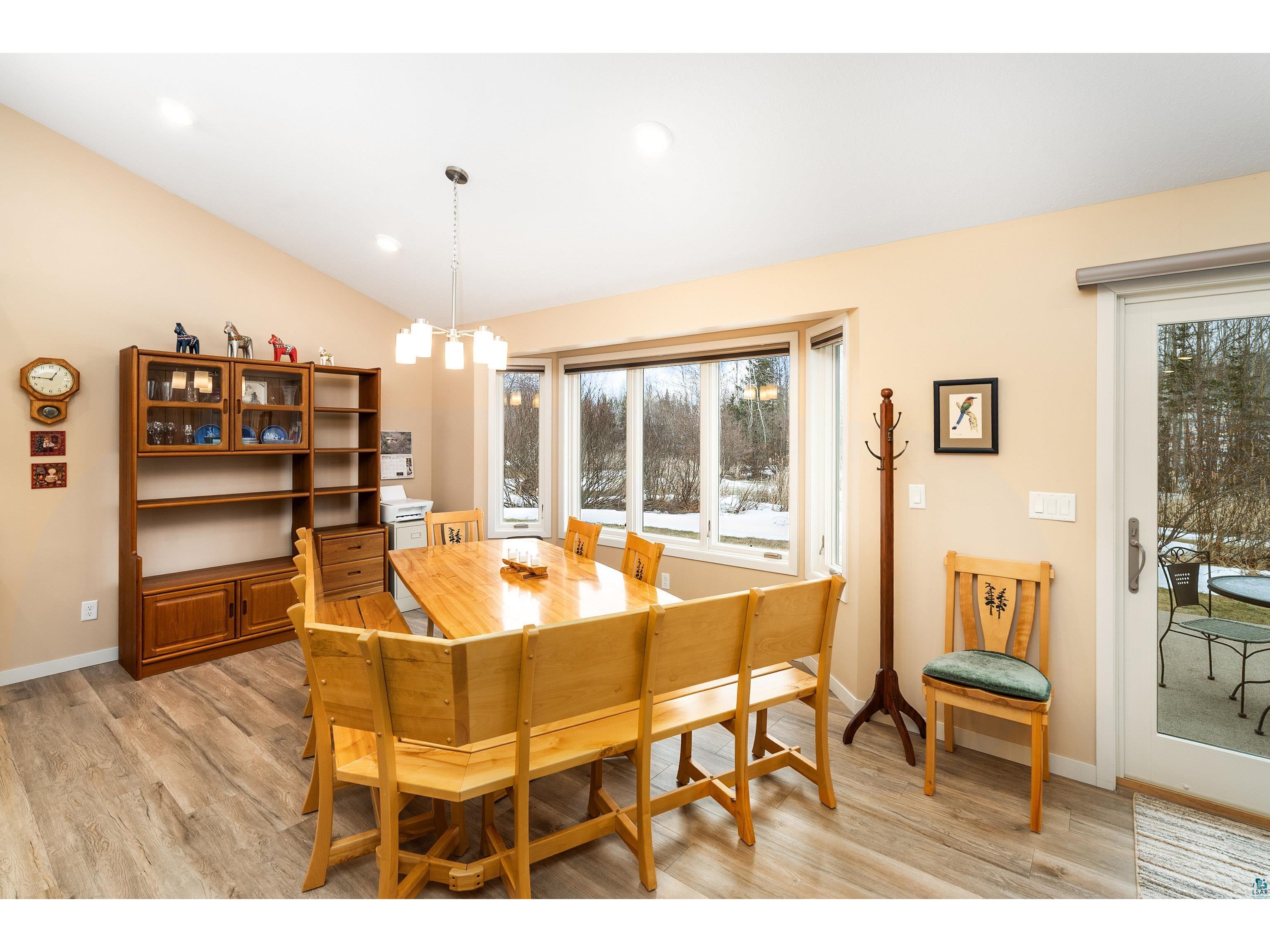 18 Amber Ln Esko MN 55733 6124349 image20