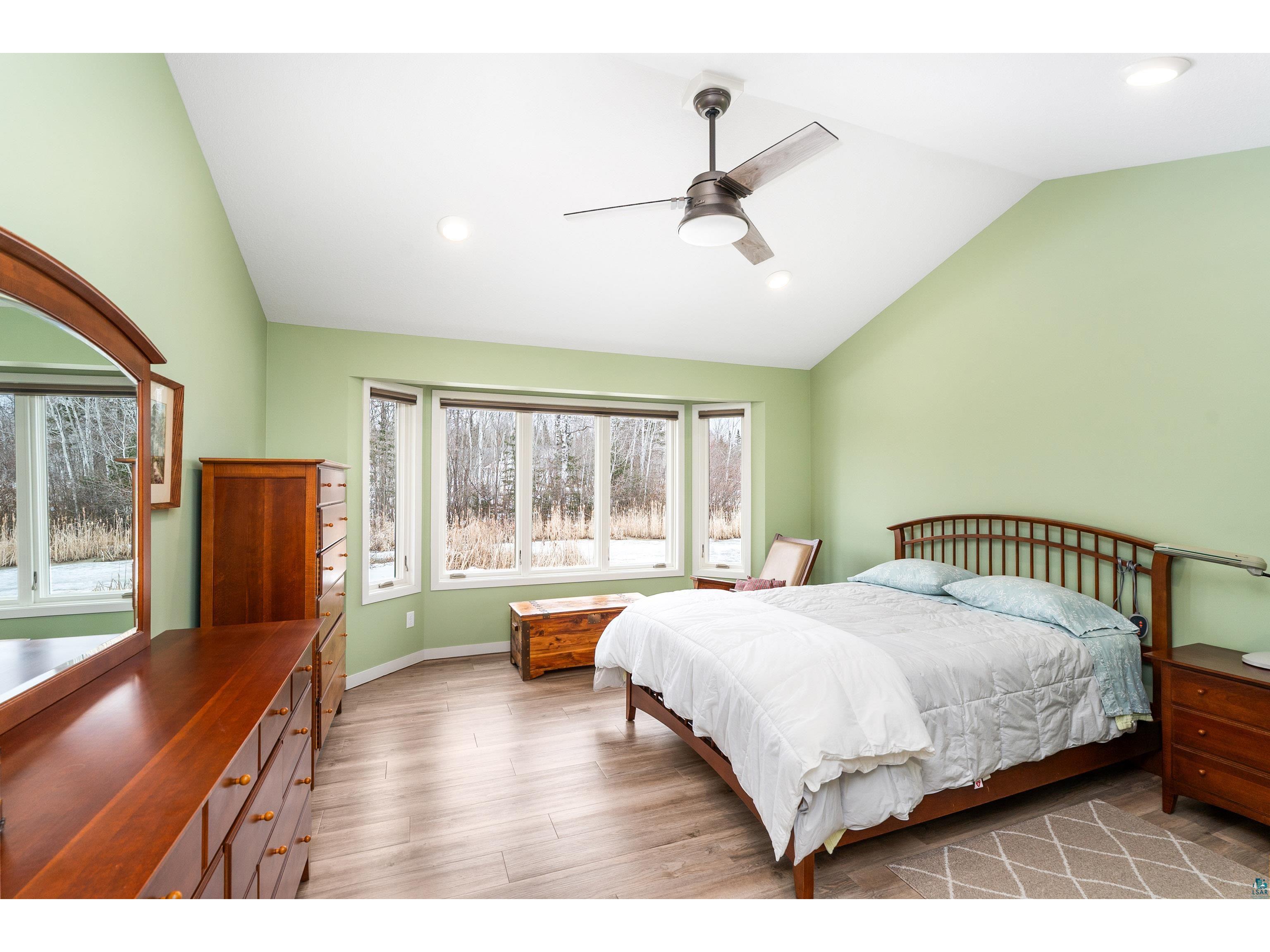 18 Amber Ln Esko MN 55733 6124349 image21