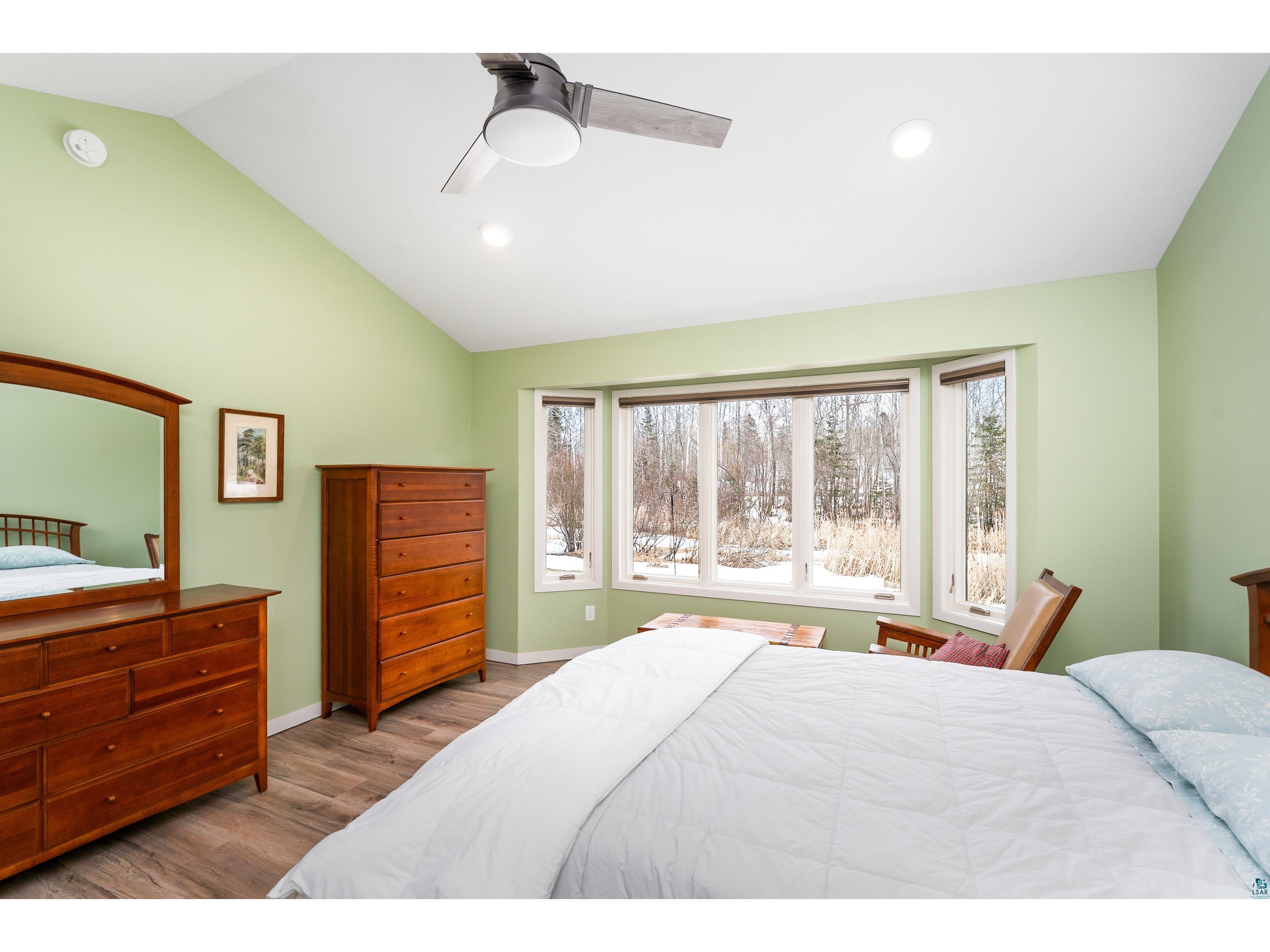 18 Amber Ln Esko MN 55733 6124349 image22
