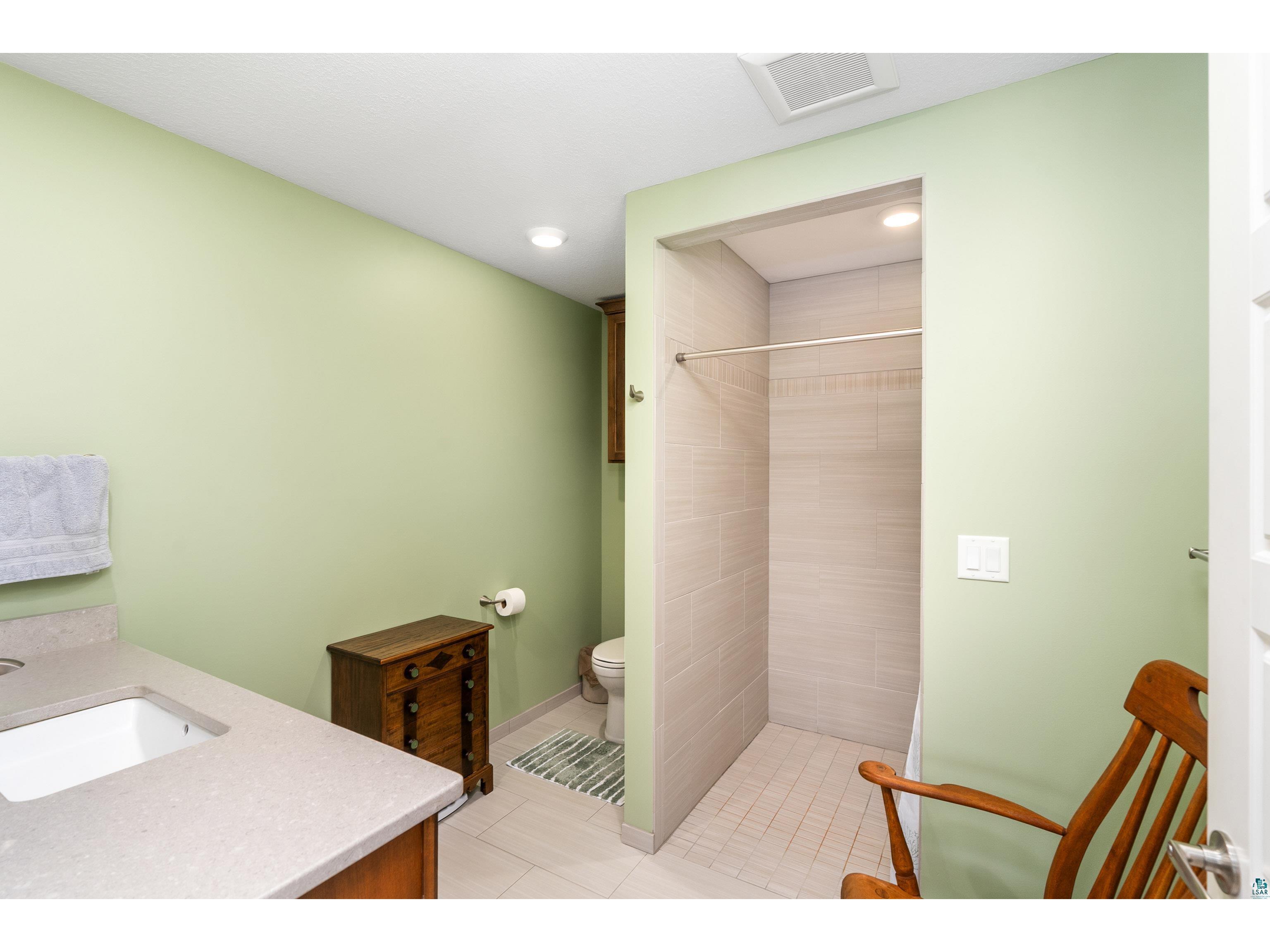 18 Amber Ln Esko MN 55733 6124349 image25