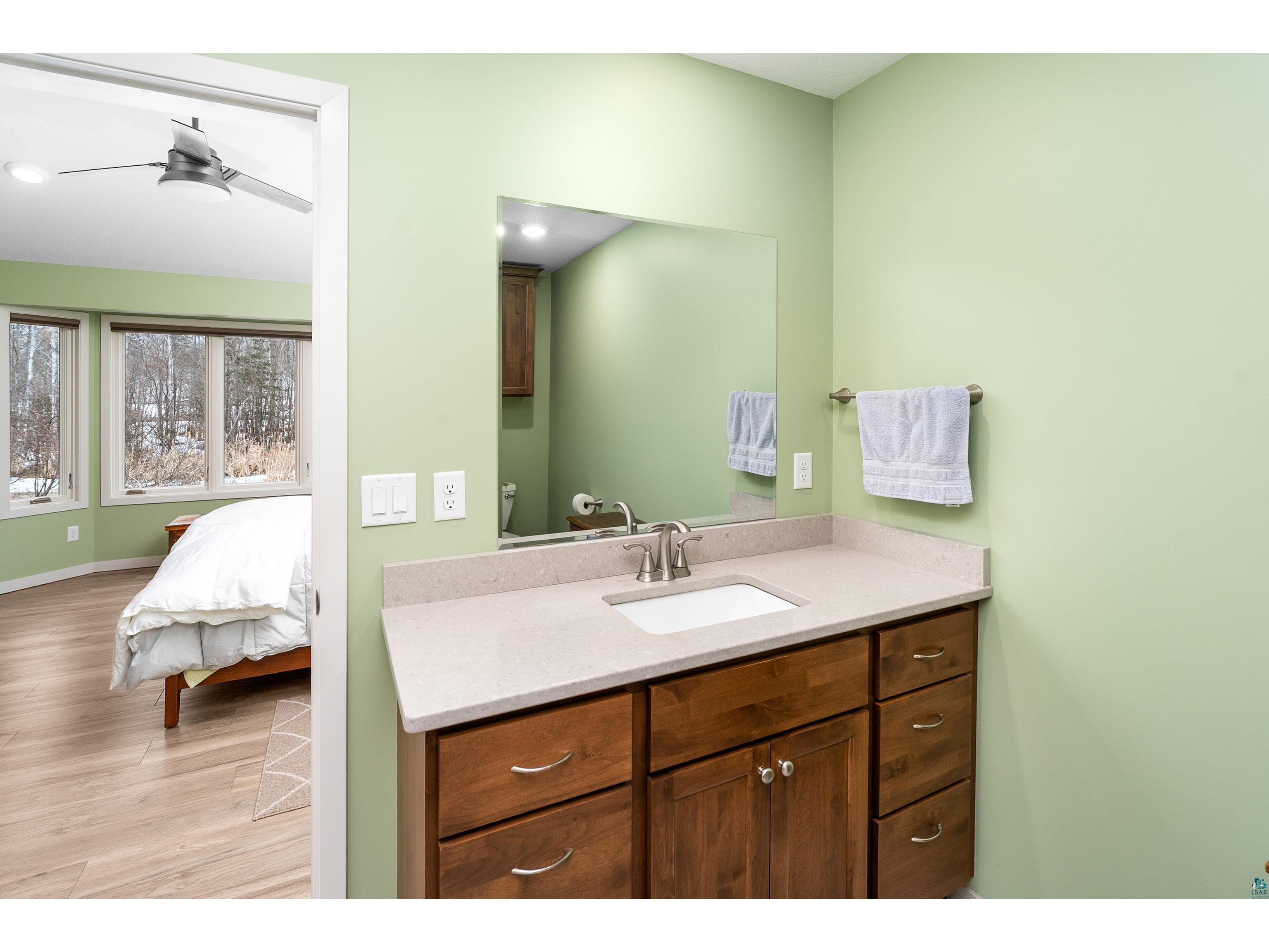 18 Amber Ln Esko MN 55733 6124349 image27