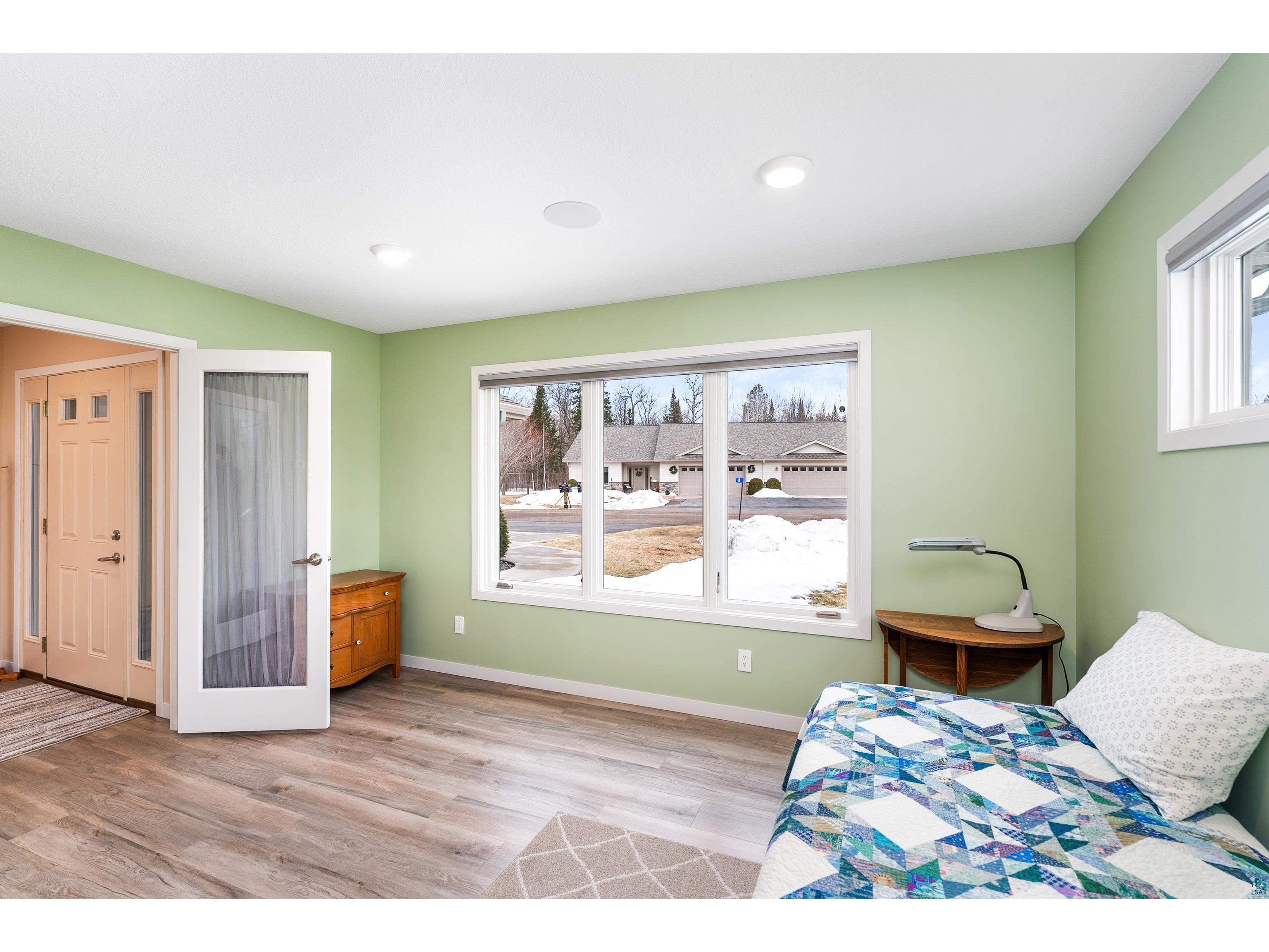 18 Amber Ln Esko MN 55733 6124349 image30