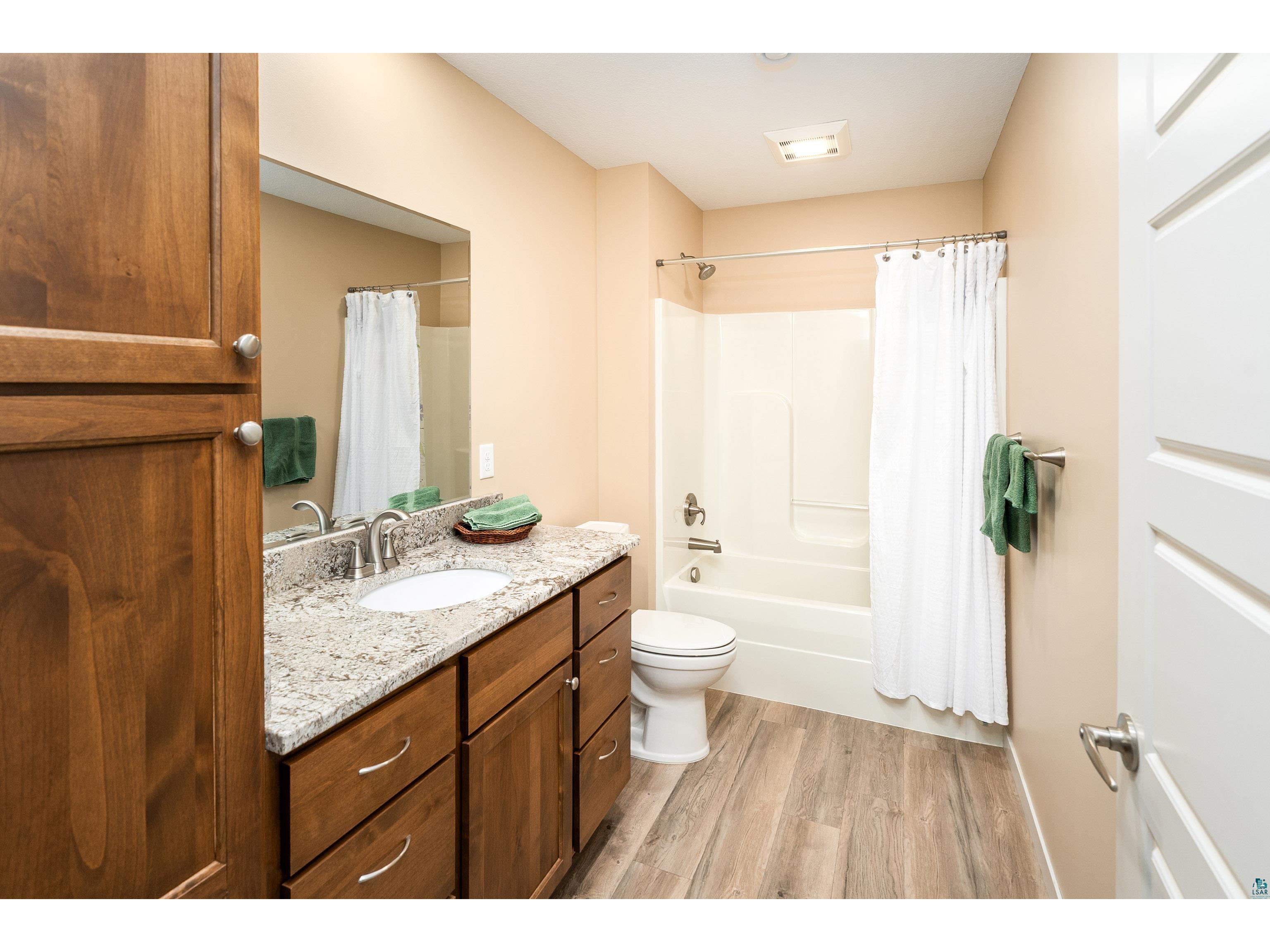 18 Amber Ln Esko MN 55733 6124349 image31