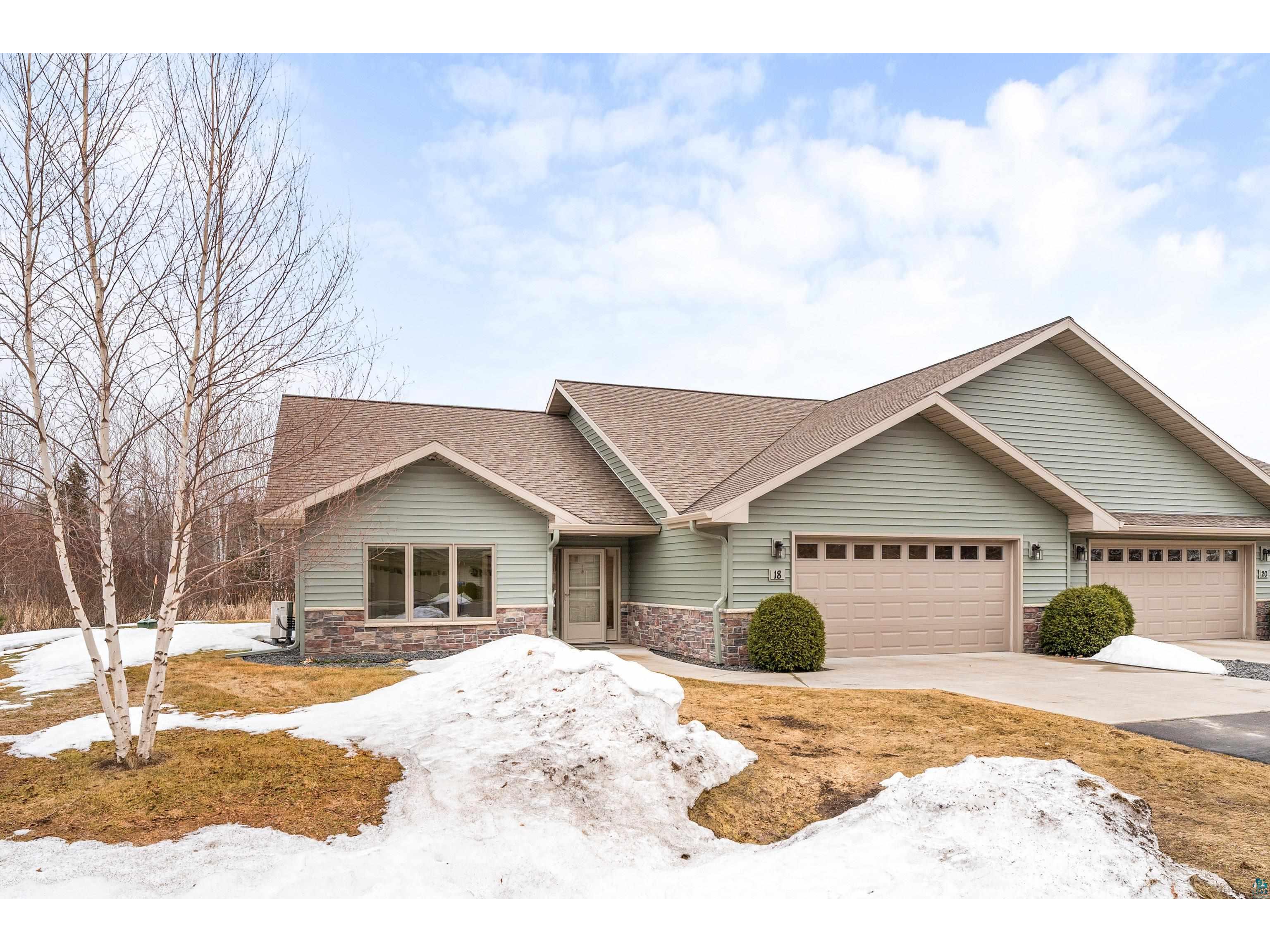 18 Amber Ln Esko MN 55733 6124349 image35