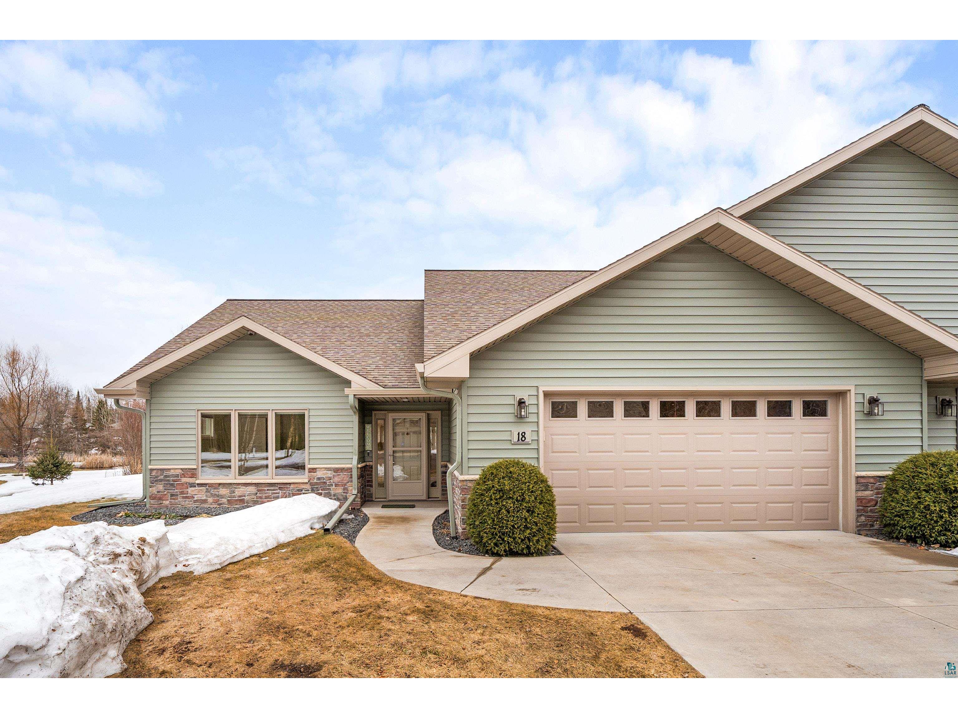 18 Amber Ln Esko MN 55733 6124349 image37
