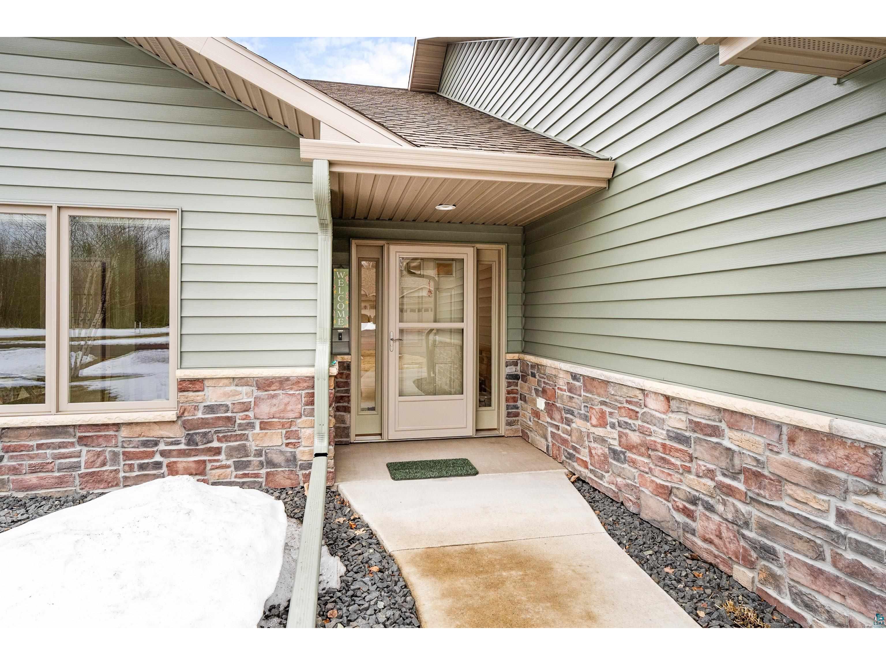 18 Amber Ln Esko MN 55733 6124349 image38