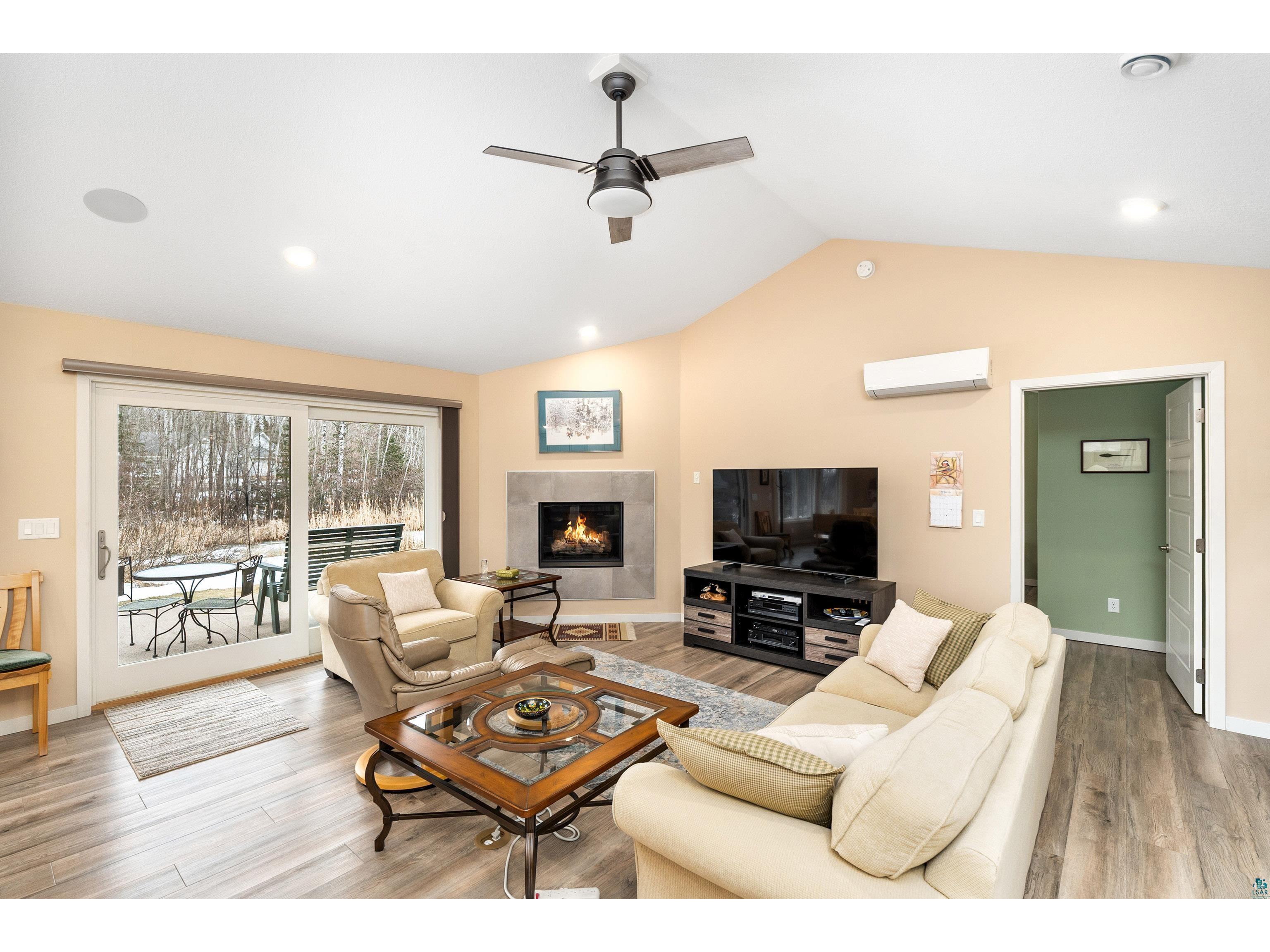 18 Amber Ln Esko MN 55733 6124349 image4