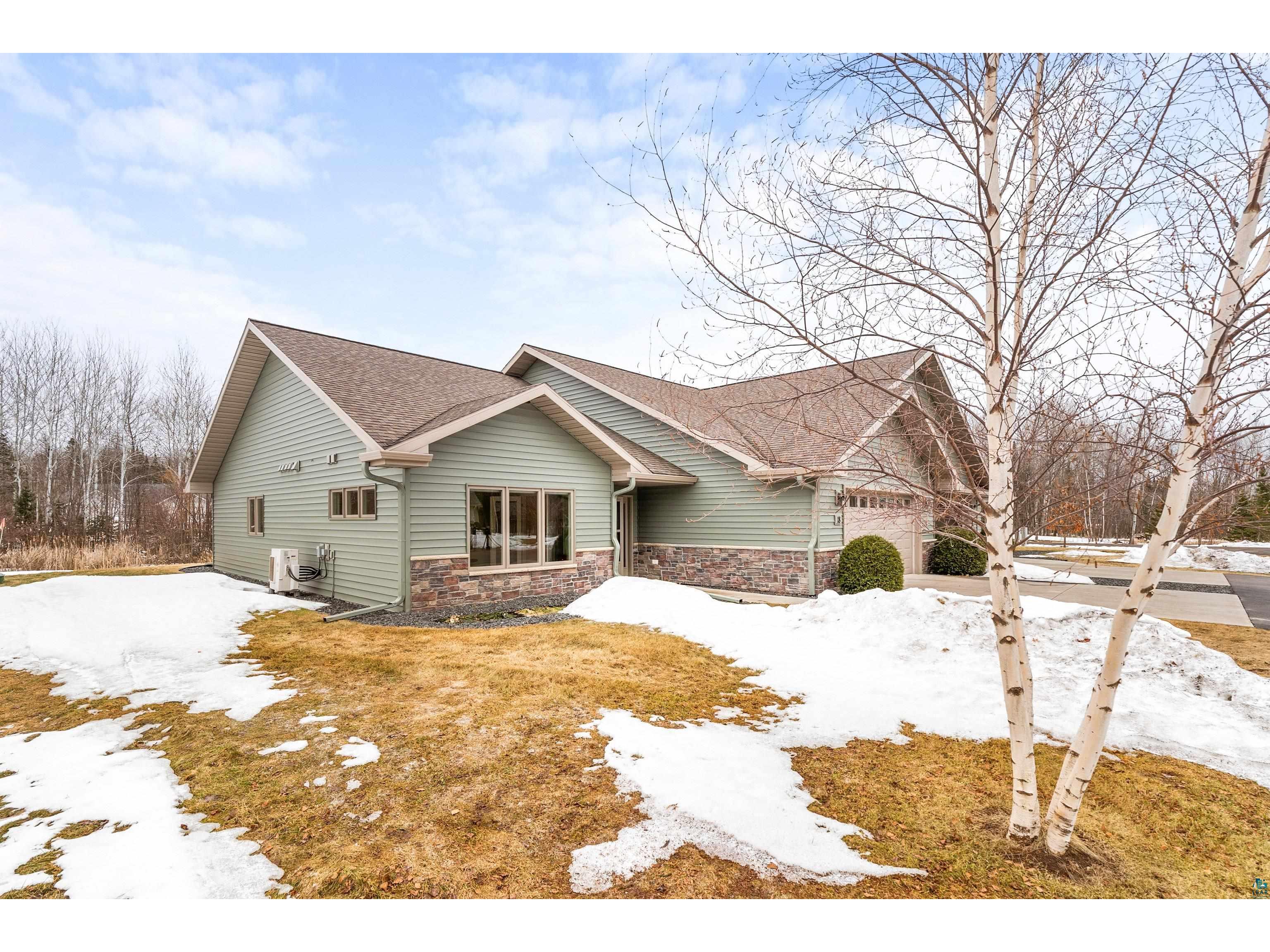 18 Amber Ln Esko MN 55733 6124349 image40
