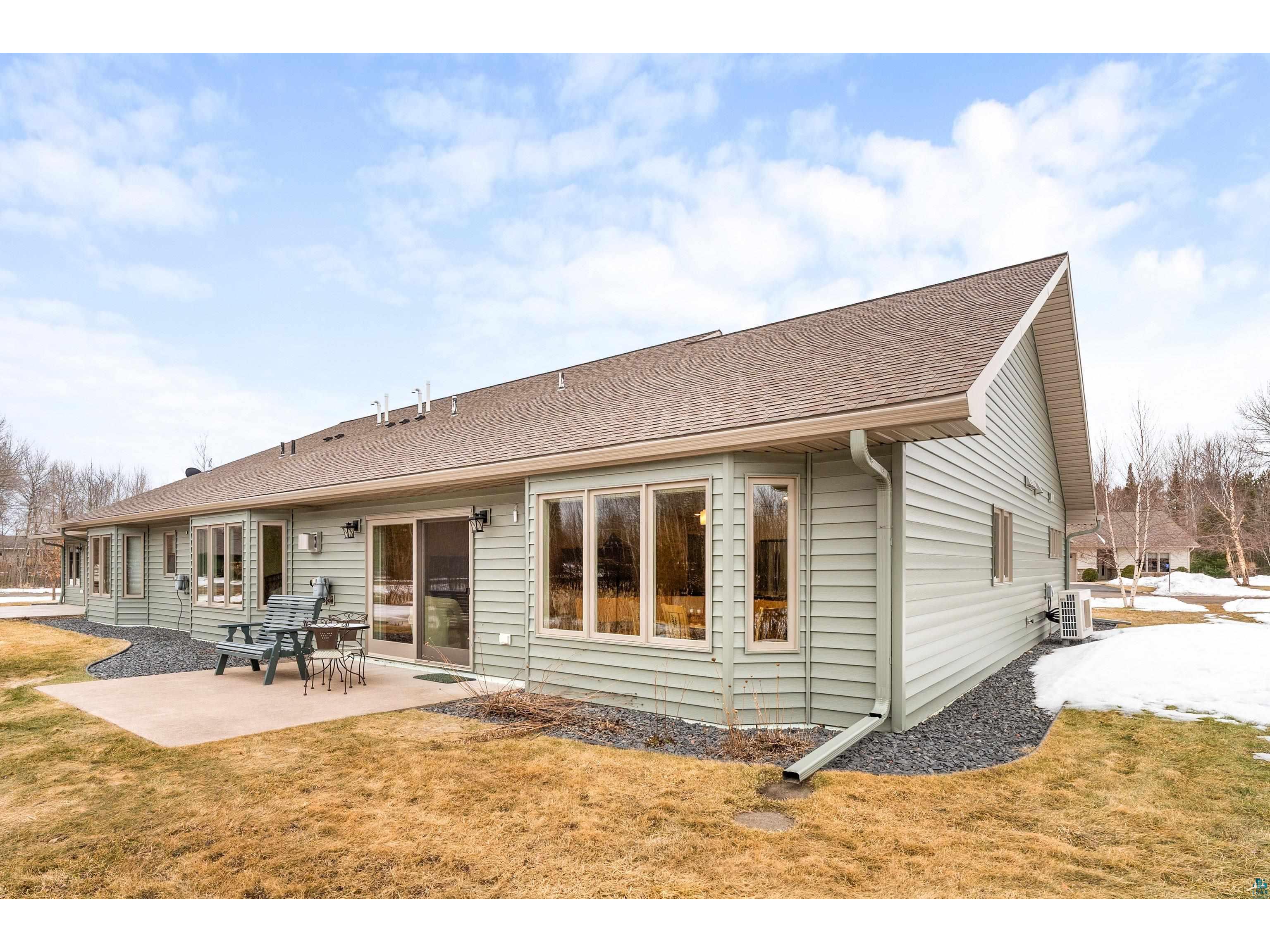 18 Amber Ln Esko MN 55733 6124349 image42
