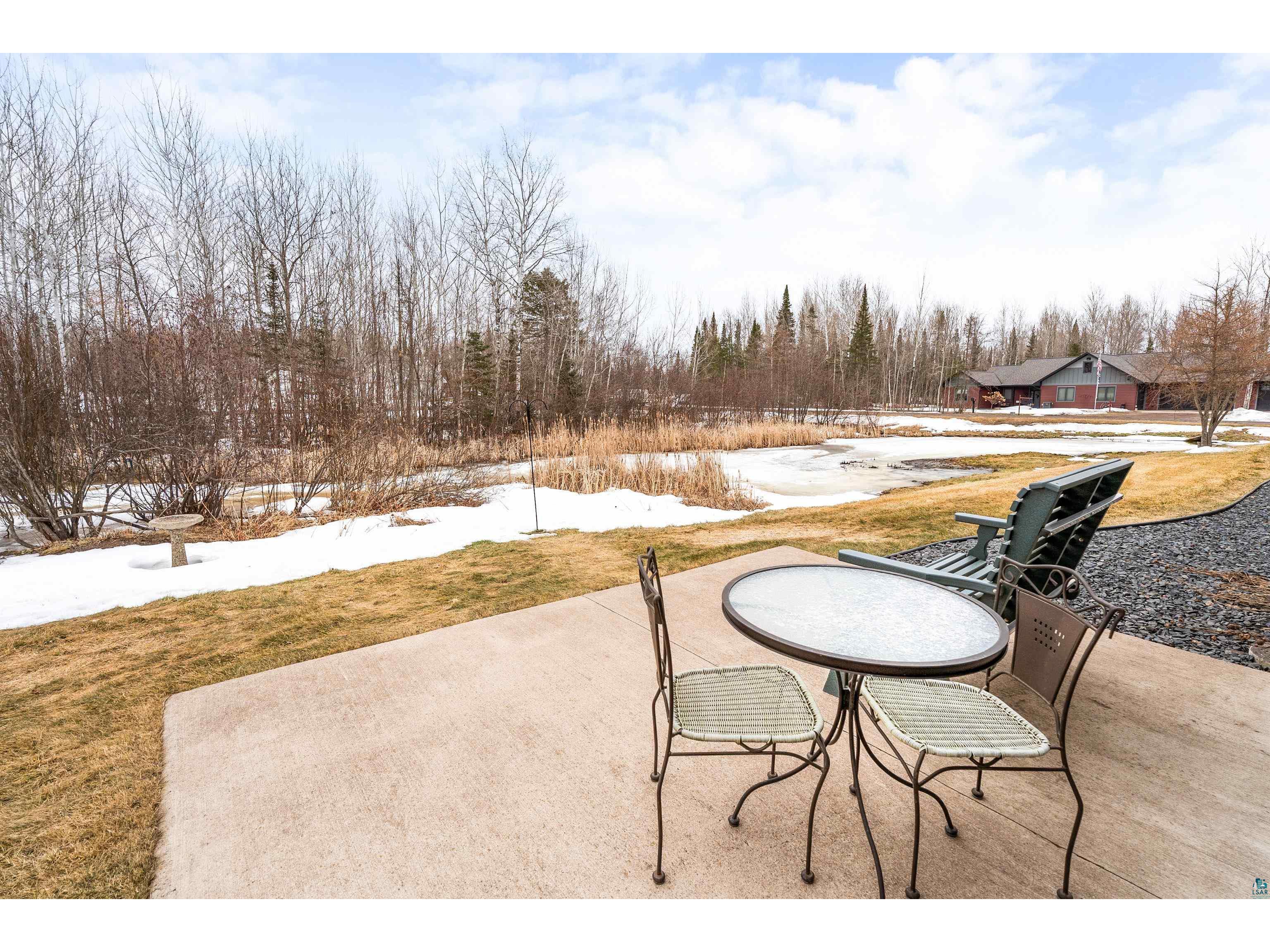18 Amber Ln Esko MN 55733 6124349 image43