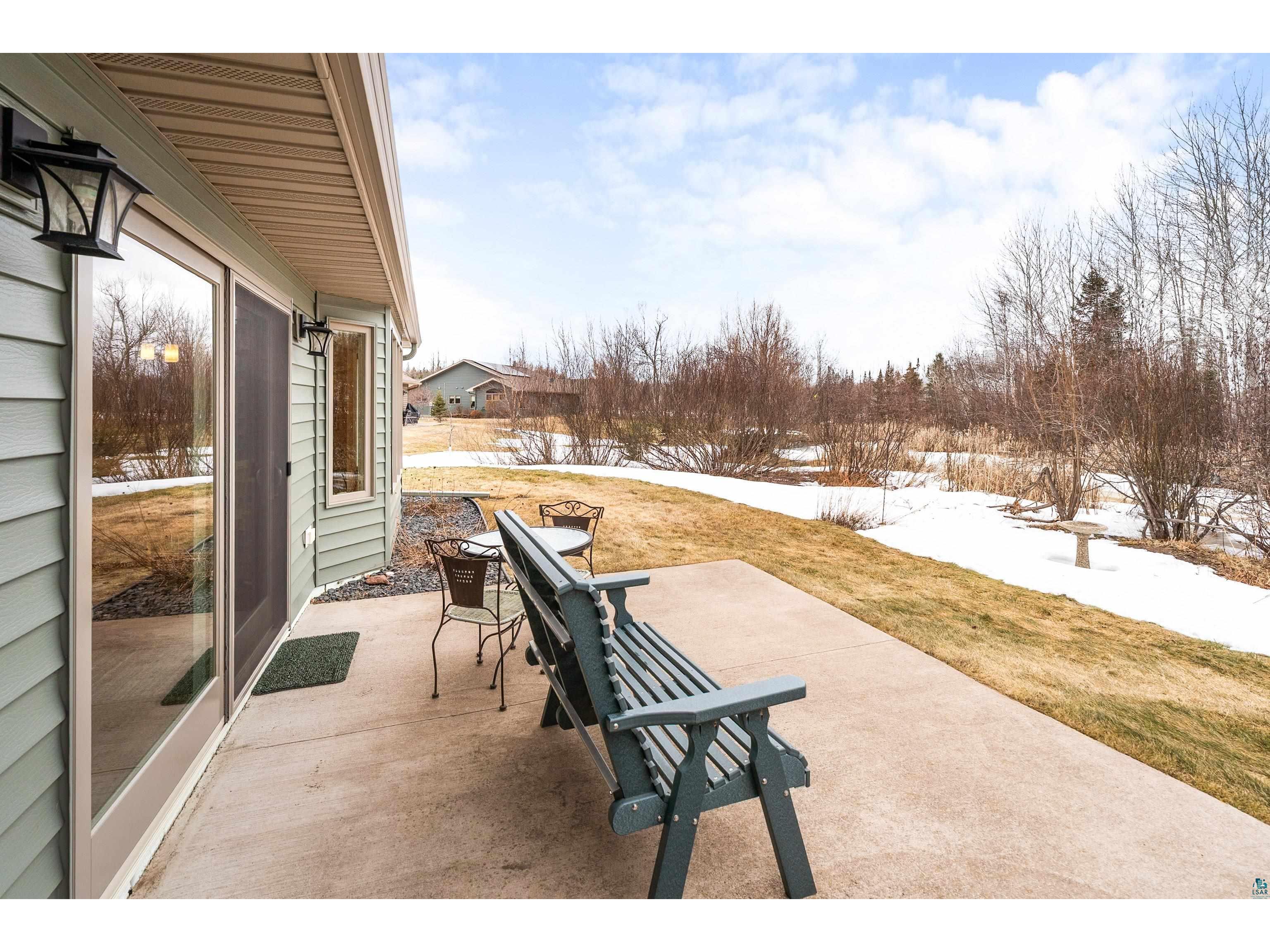 18 Amber Ln Esko MN 55733 6124349 image44