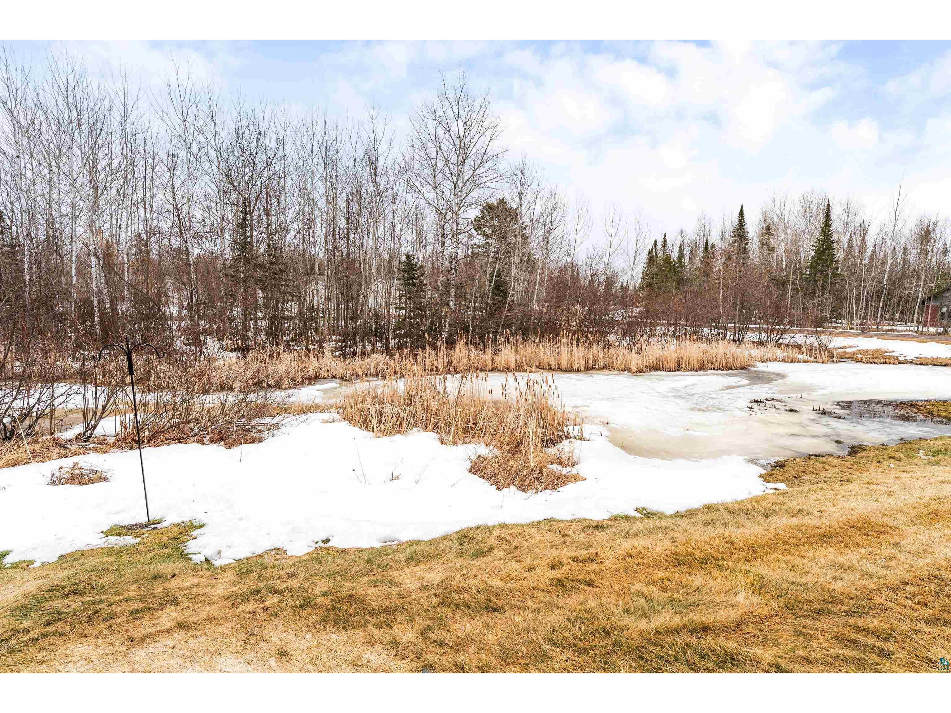 18 Amber Ln Esko MN 55733 6124349 image45