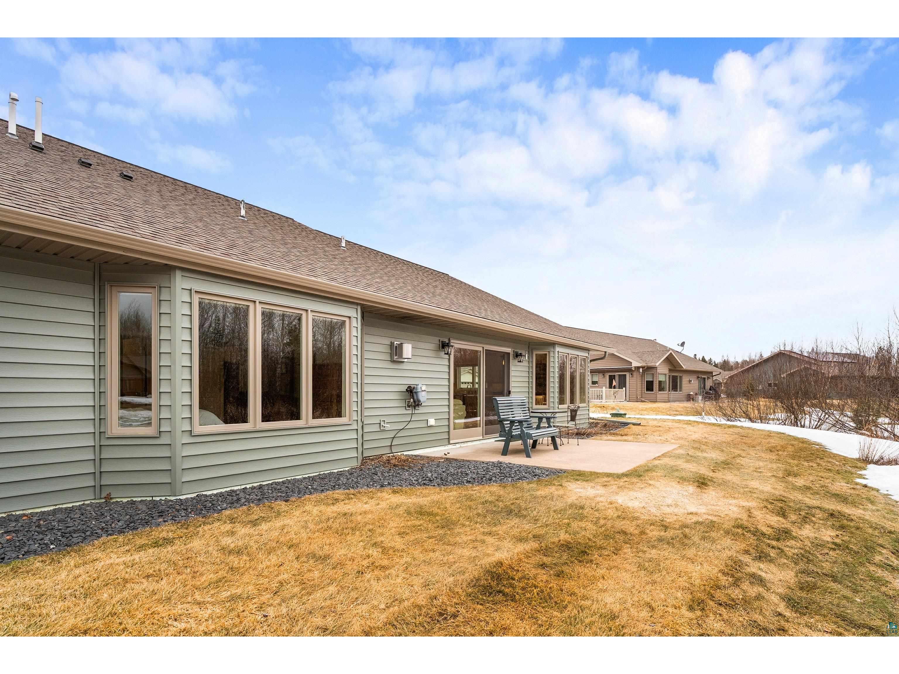 18 Amber Ln Esko MN 55733 6124349 image46