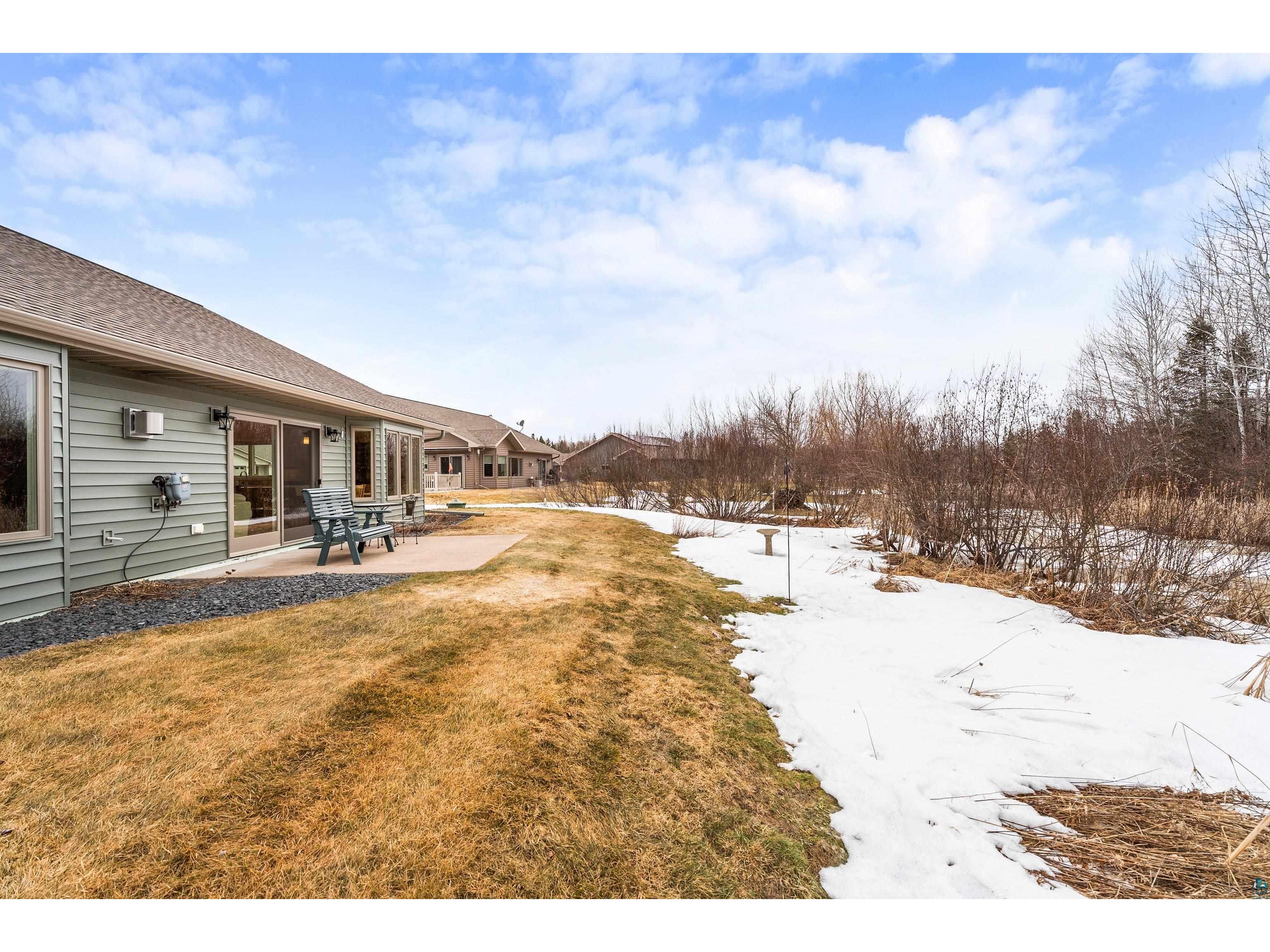 18 Amber Ln Esko MN 55733 6124349 image47