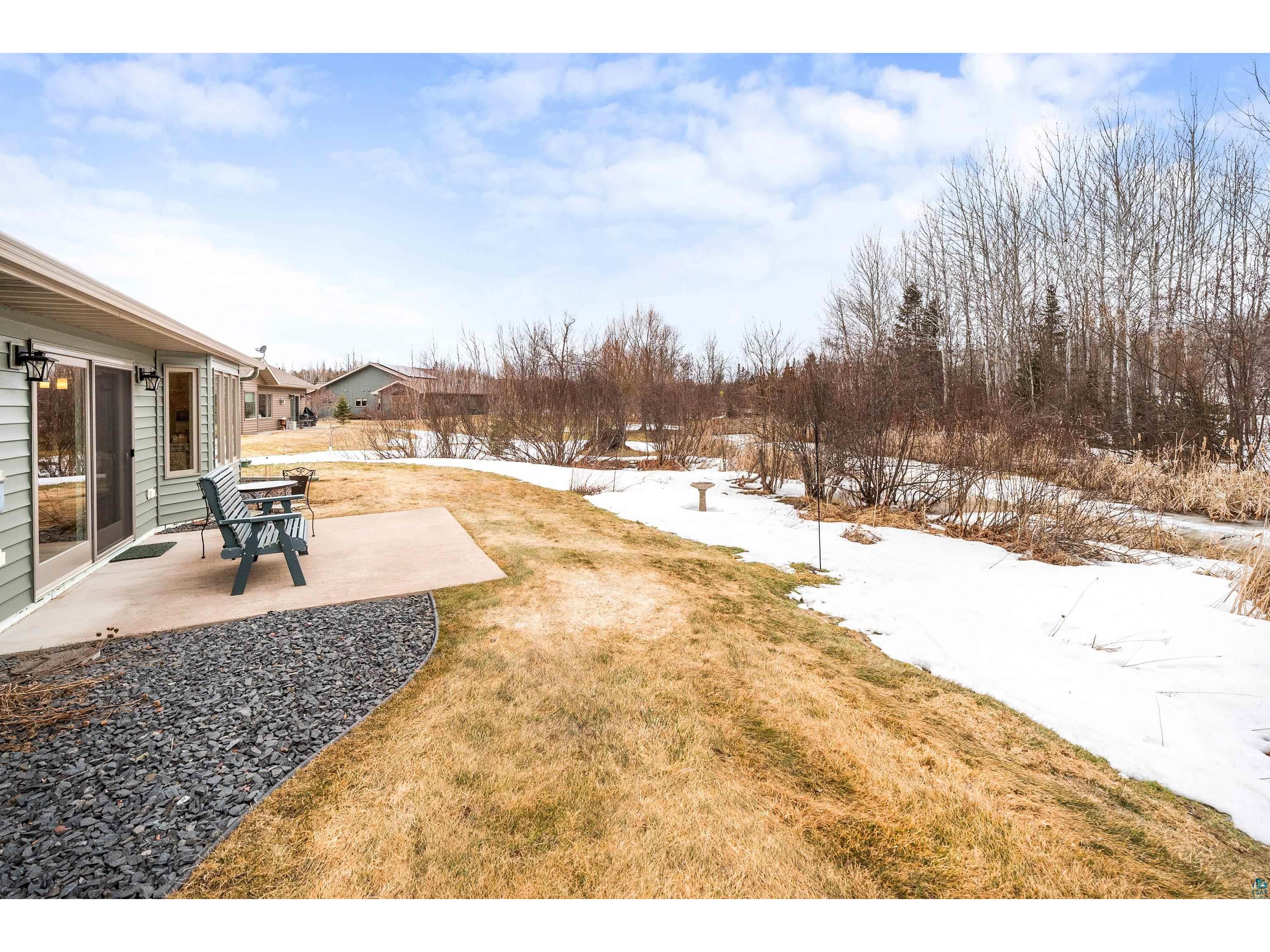 18 Amber Ln Esko MN 55733 6124349 image48