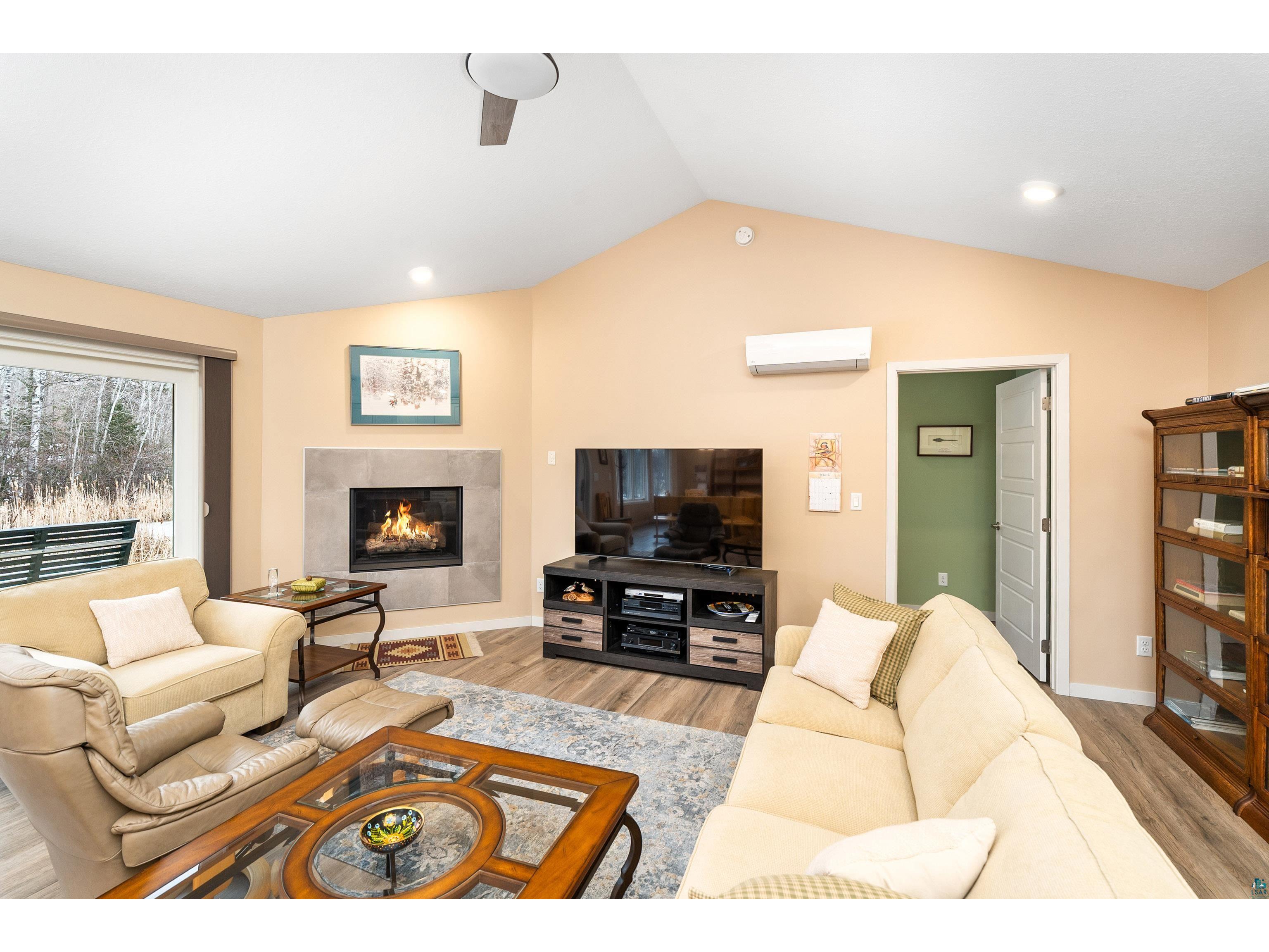 18 Amber Ln Esko MN 55733 6124349 image5