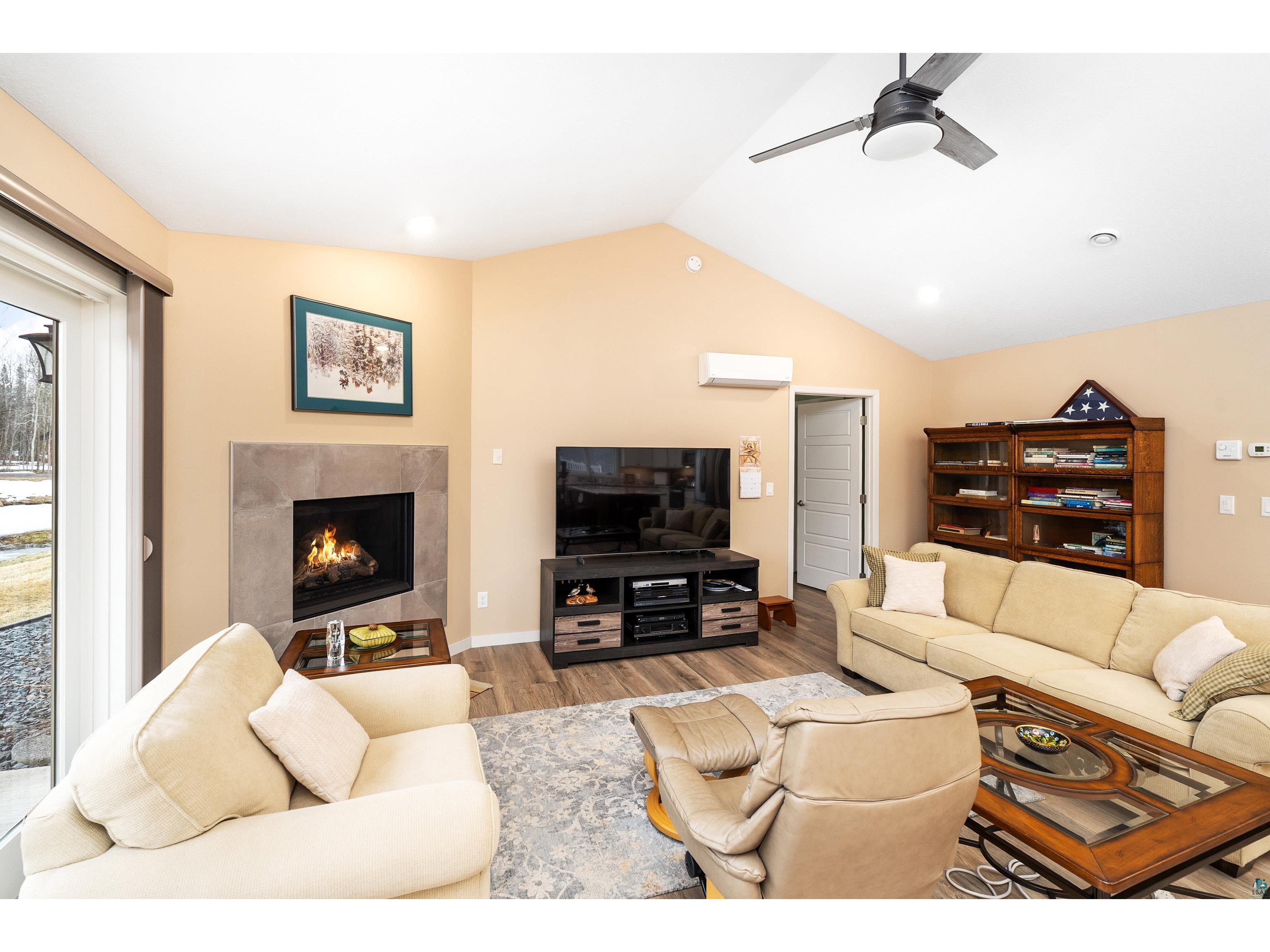 18 Amber Ln Esko MN 55733 6124349 image7