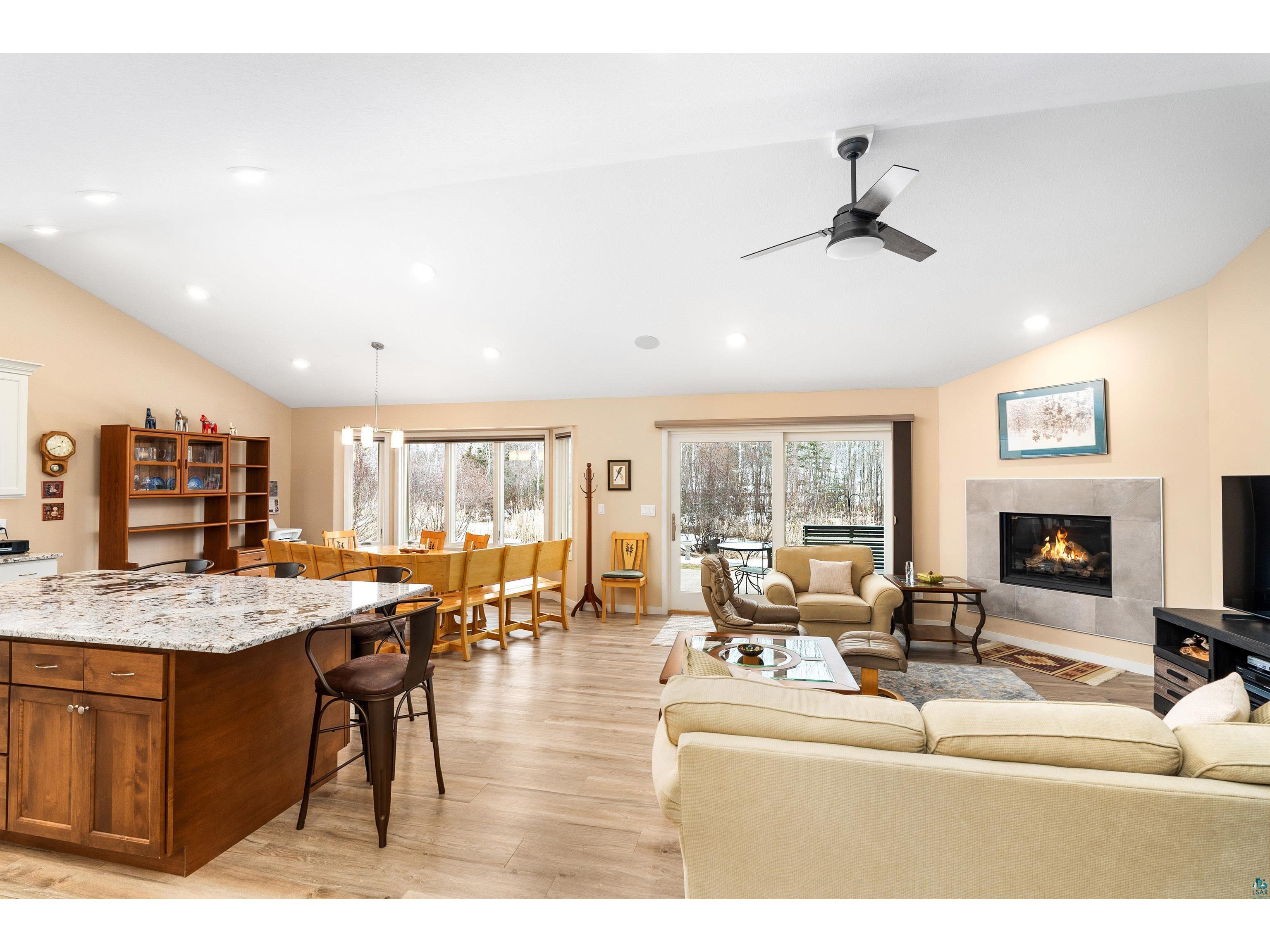 18 Amber Ln Esko MN 55733 6124349 image8