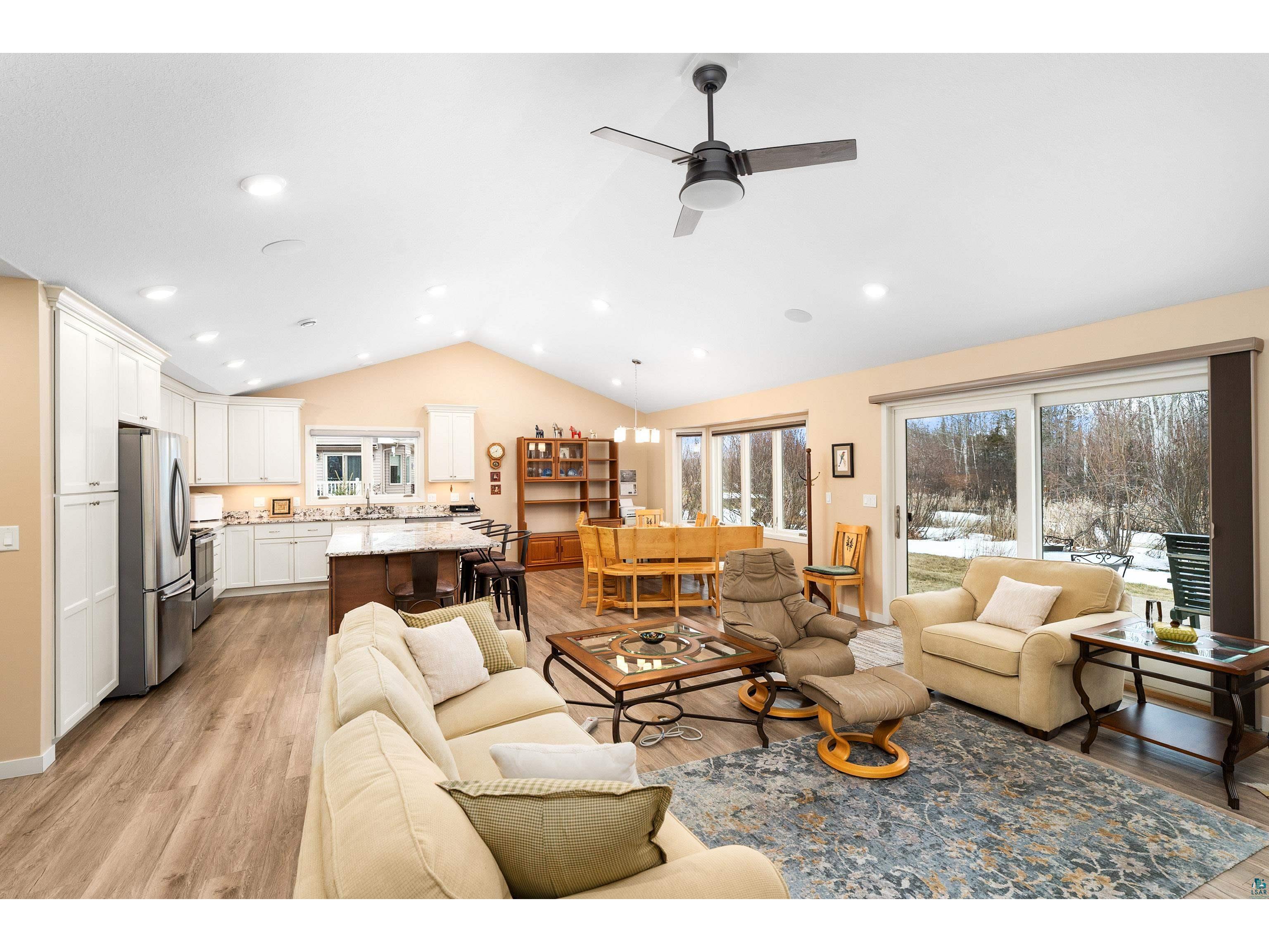 18 Amber Ln Esko MN 55733 6124349 image9