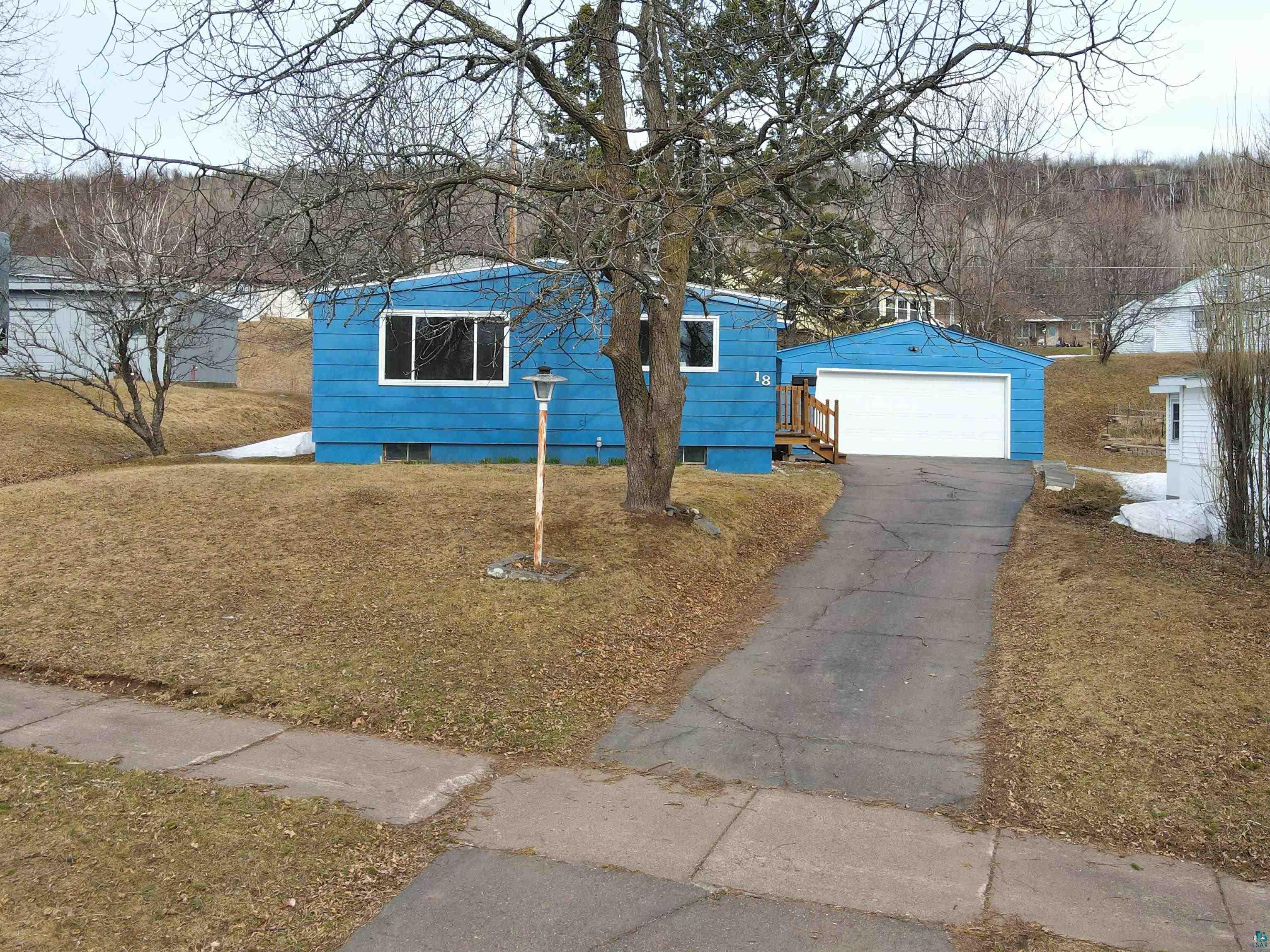 18 Banks Blvd Silver Bay MN 55614 6124594 image1