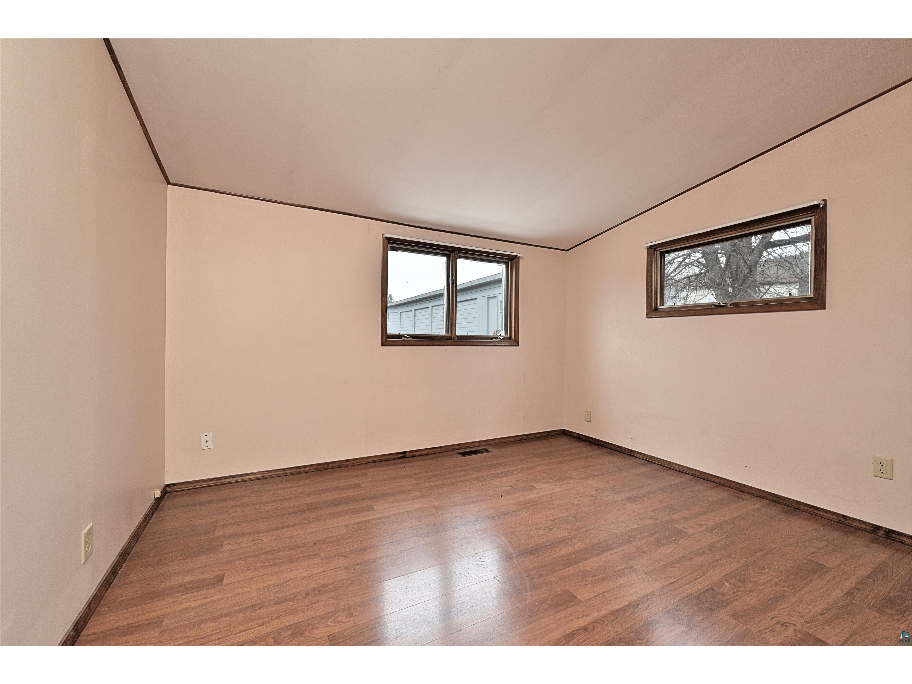 18 Banks Blvd Silver Bay MN 55614 6124594 image10