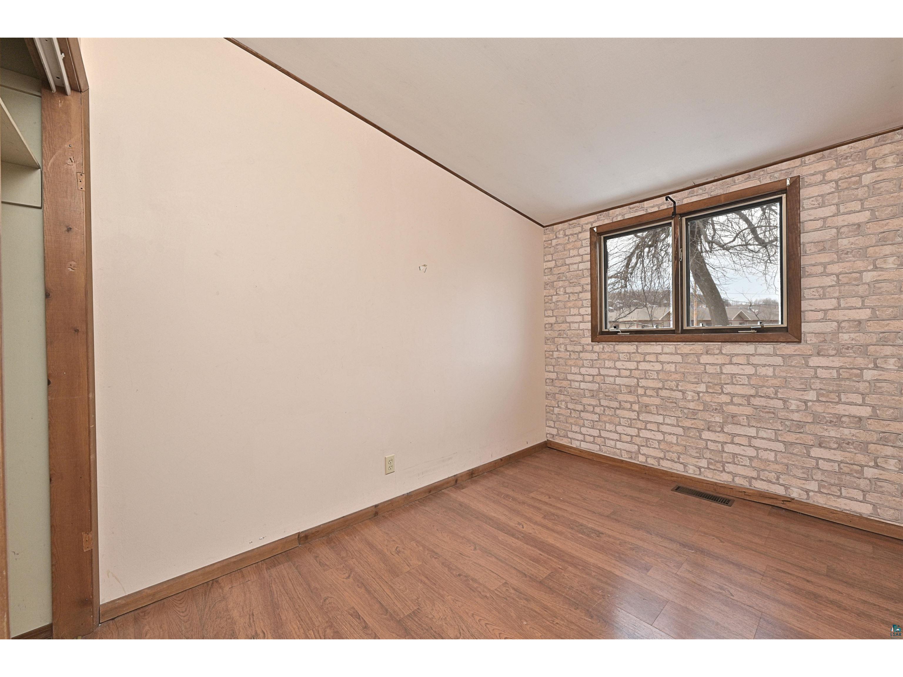 18 Banks Blvd Silver Bay MN 55614 6124594 image11