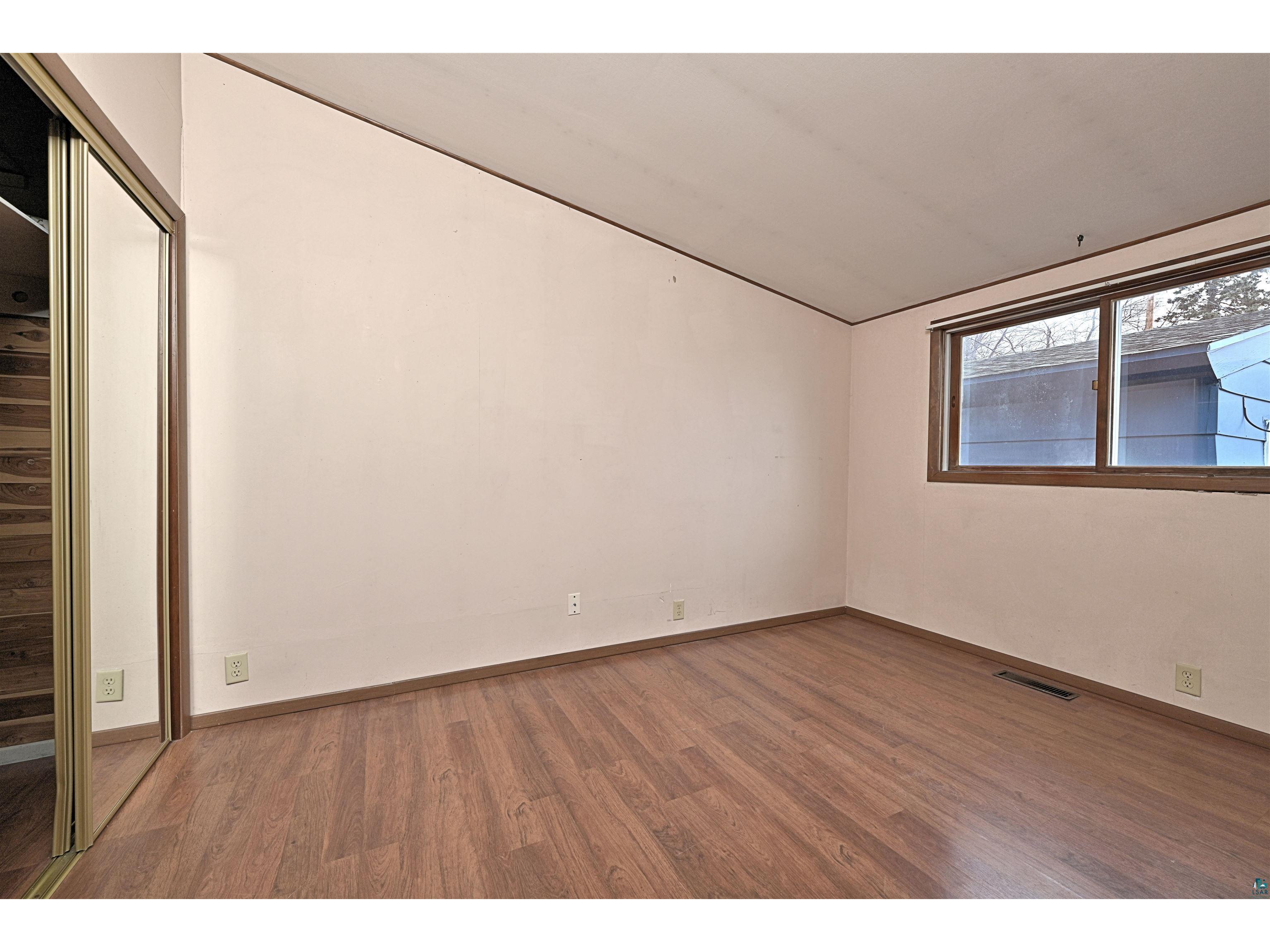 18 Banks Blvd Silver Bay MN 55614 6124594 image12