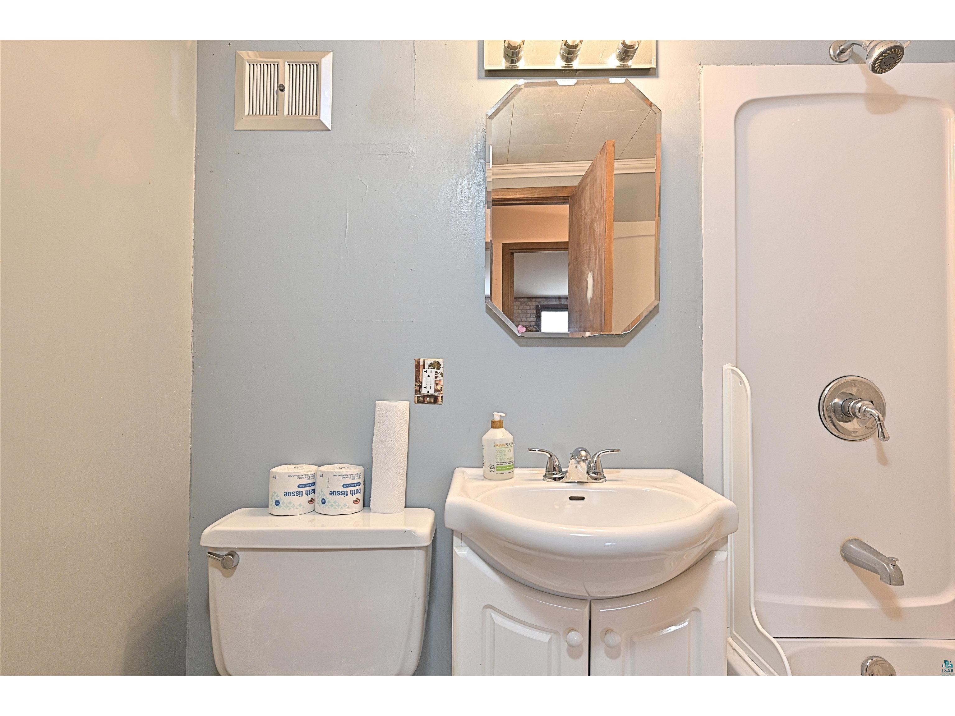 18 Banks Blvd Silver Bay MN 55614 6124594 image13