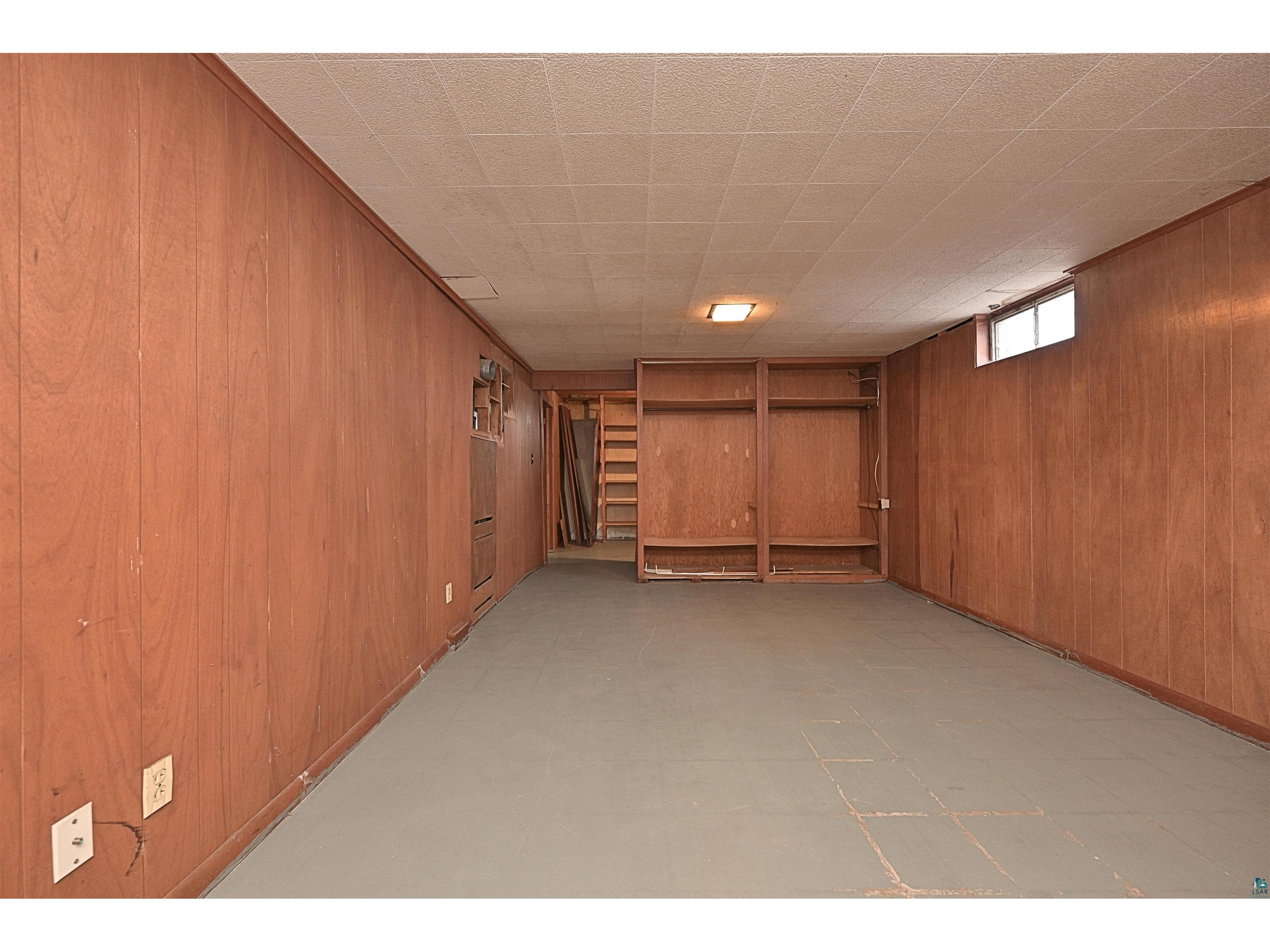 18 Banks Blvd Silver Bay MN 55614 6124594 image14