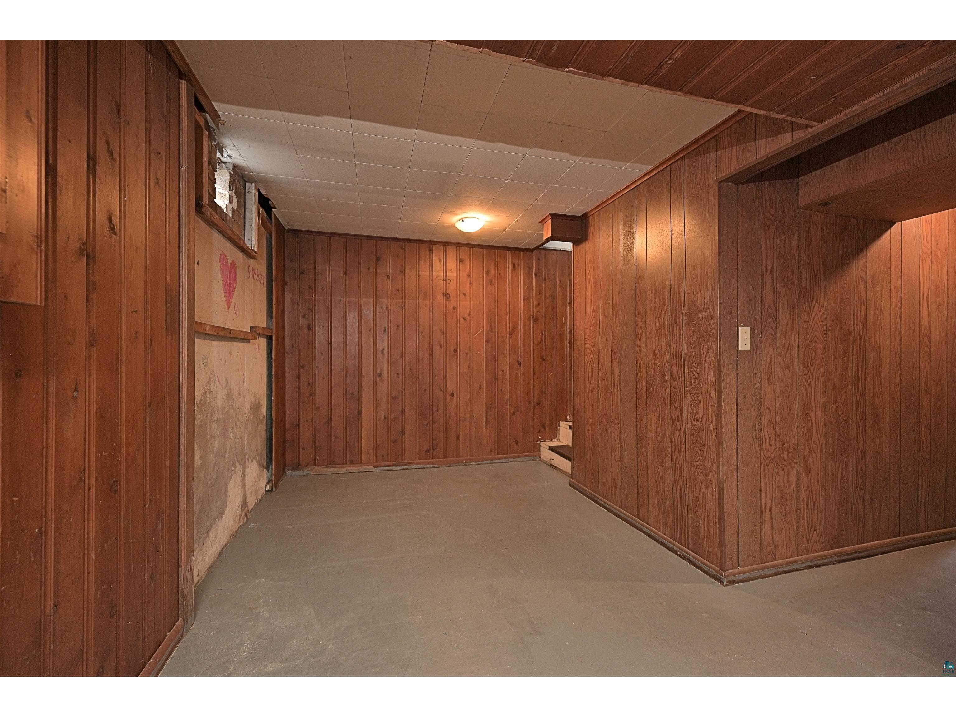 18 Banks Blvd Silver Bay MN 55614 6124594 image15