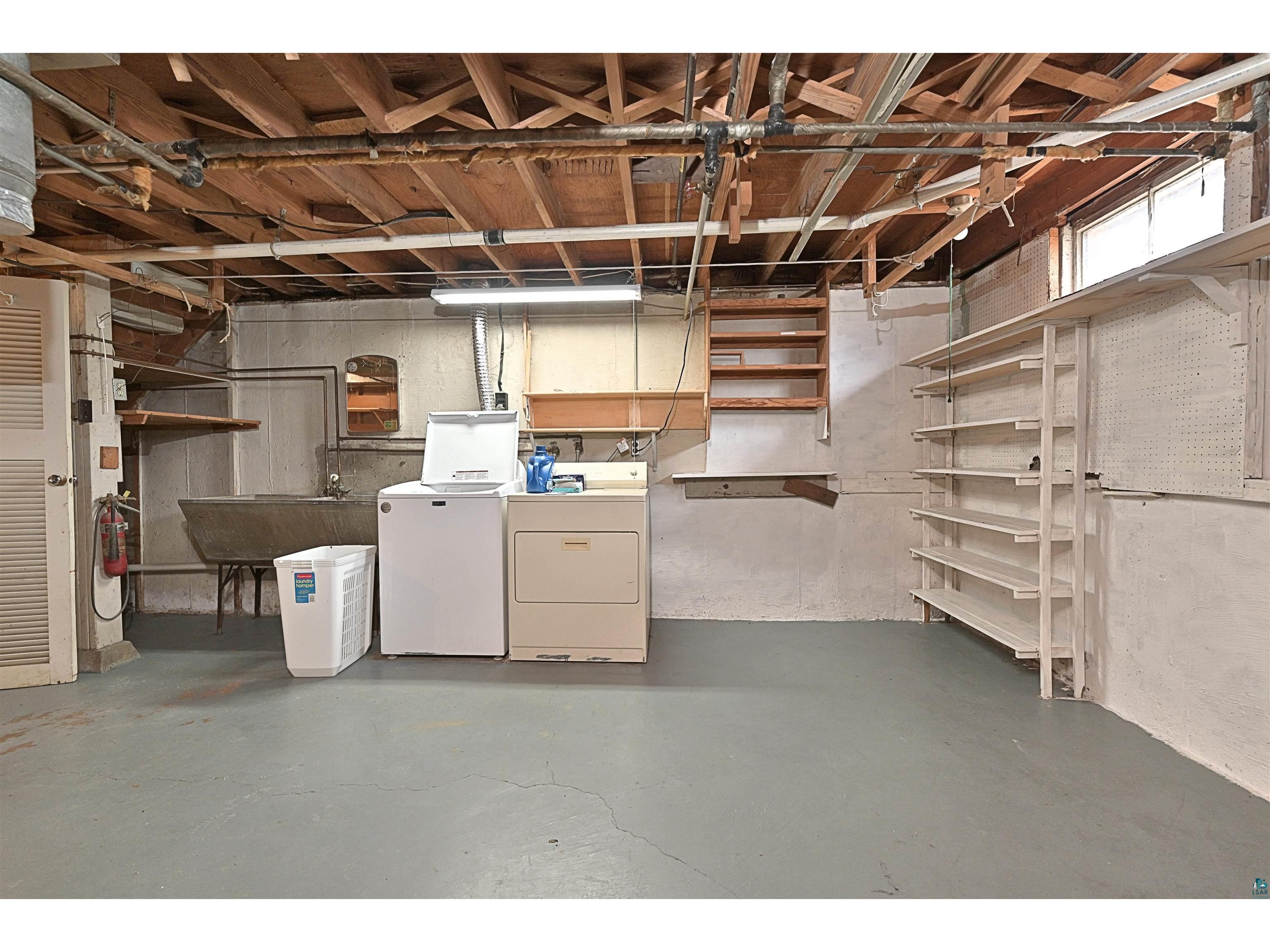 18 Banks Blvd Silver Bay MN 55614 6124594 image17