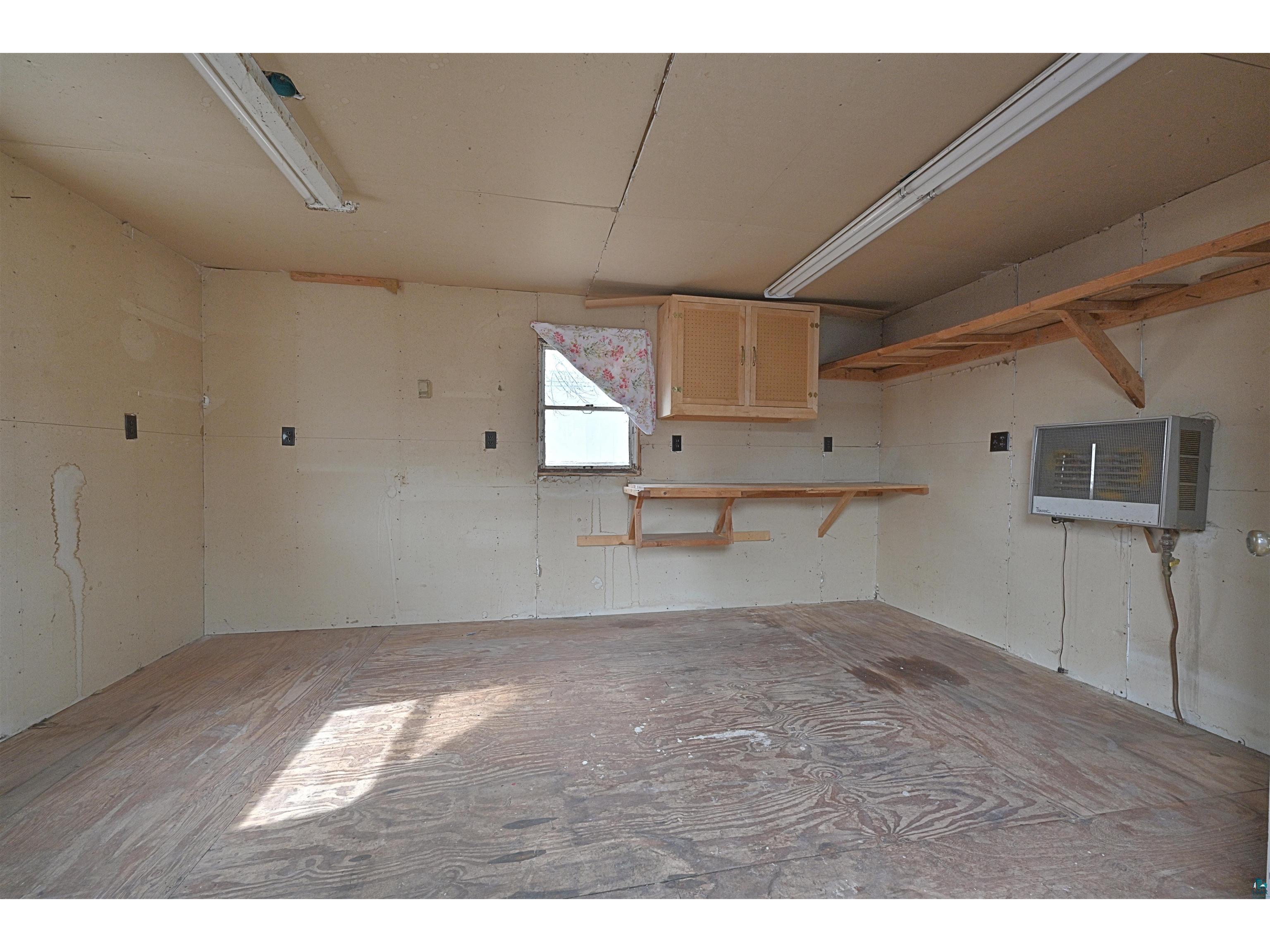 18 Banks Blvd Silver Bay MN 55614 6124594 image18