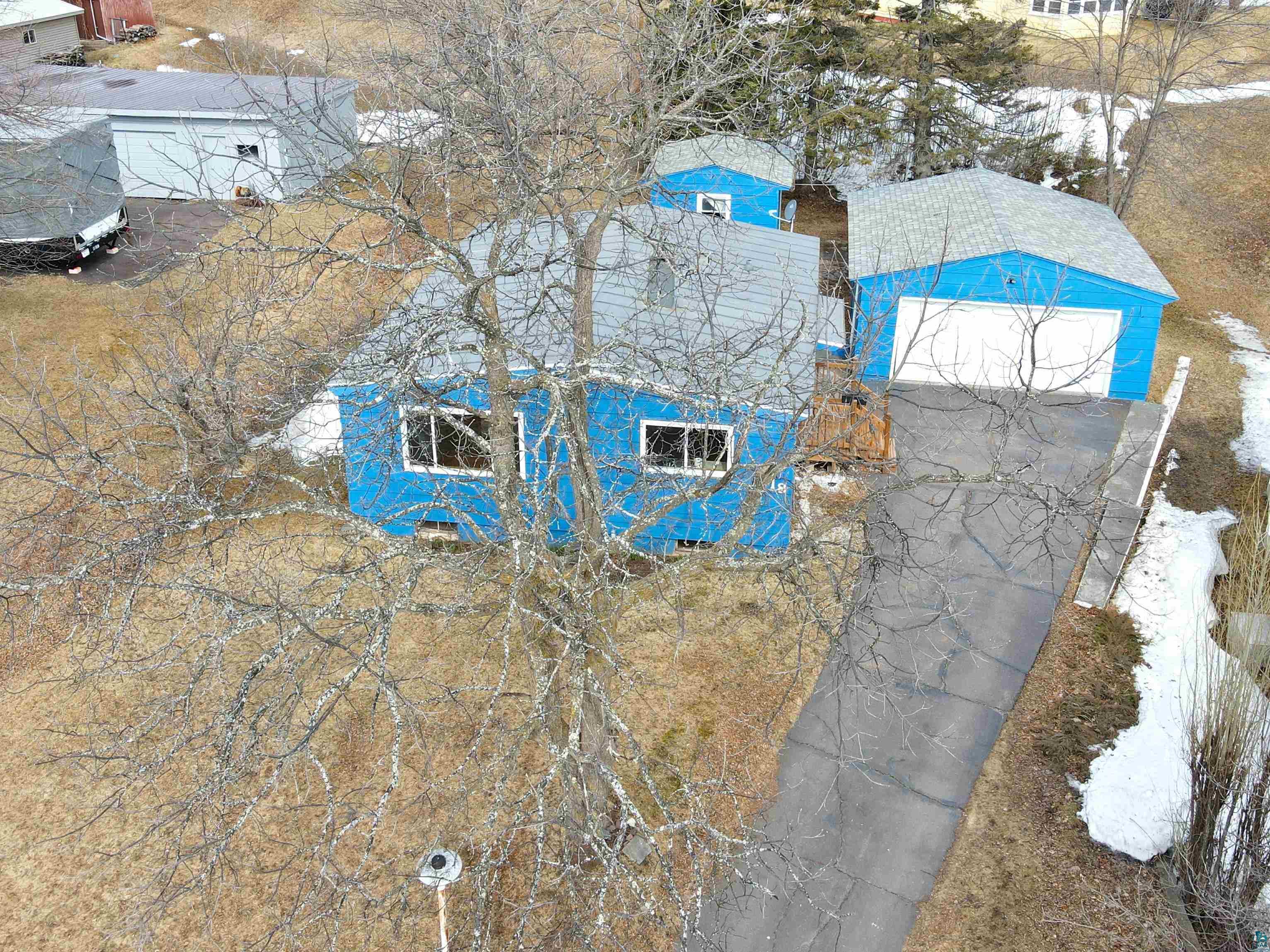 18 Banks Blvd Silver Bay MN 55614 6124594 image2