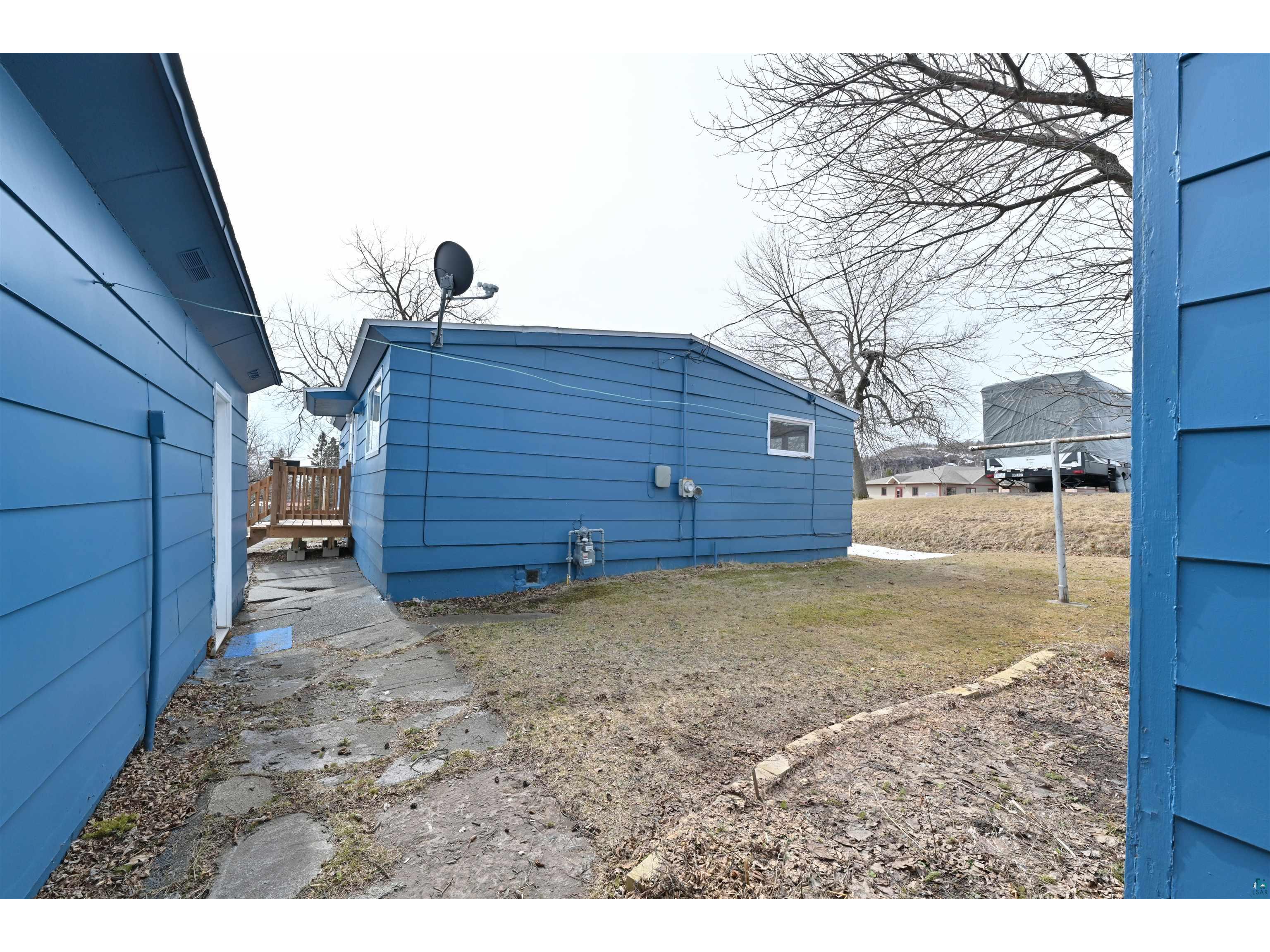 18 Banks Blvd Silver Bay MN 55614 6124594 image21