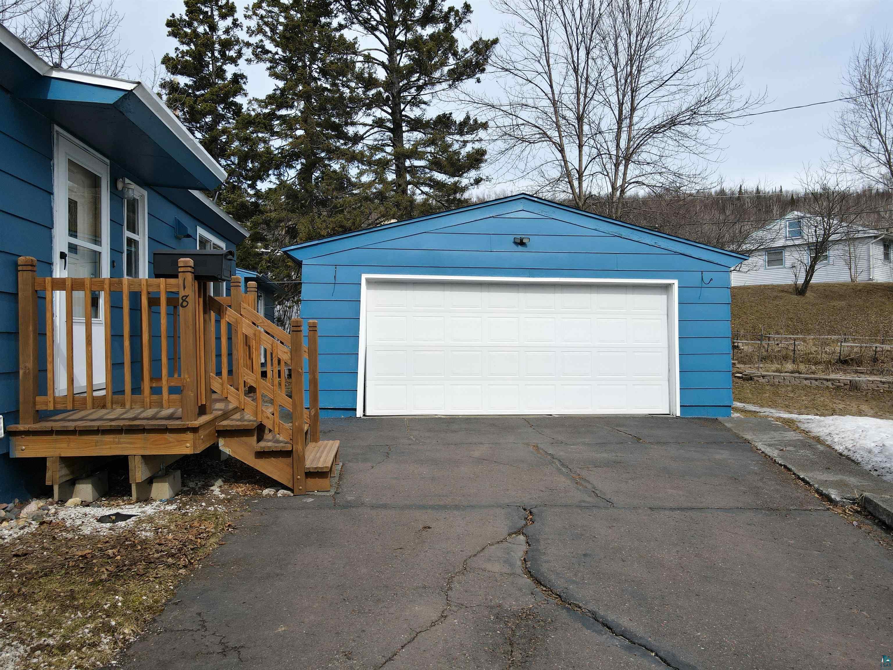 18 Banks Blvd Silver Bay MN 55614 6124594 image22