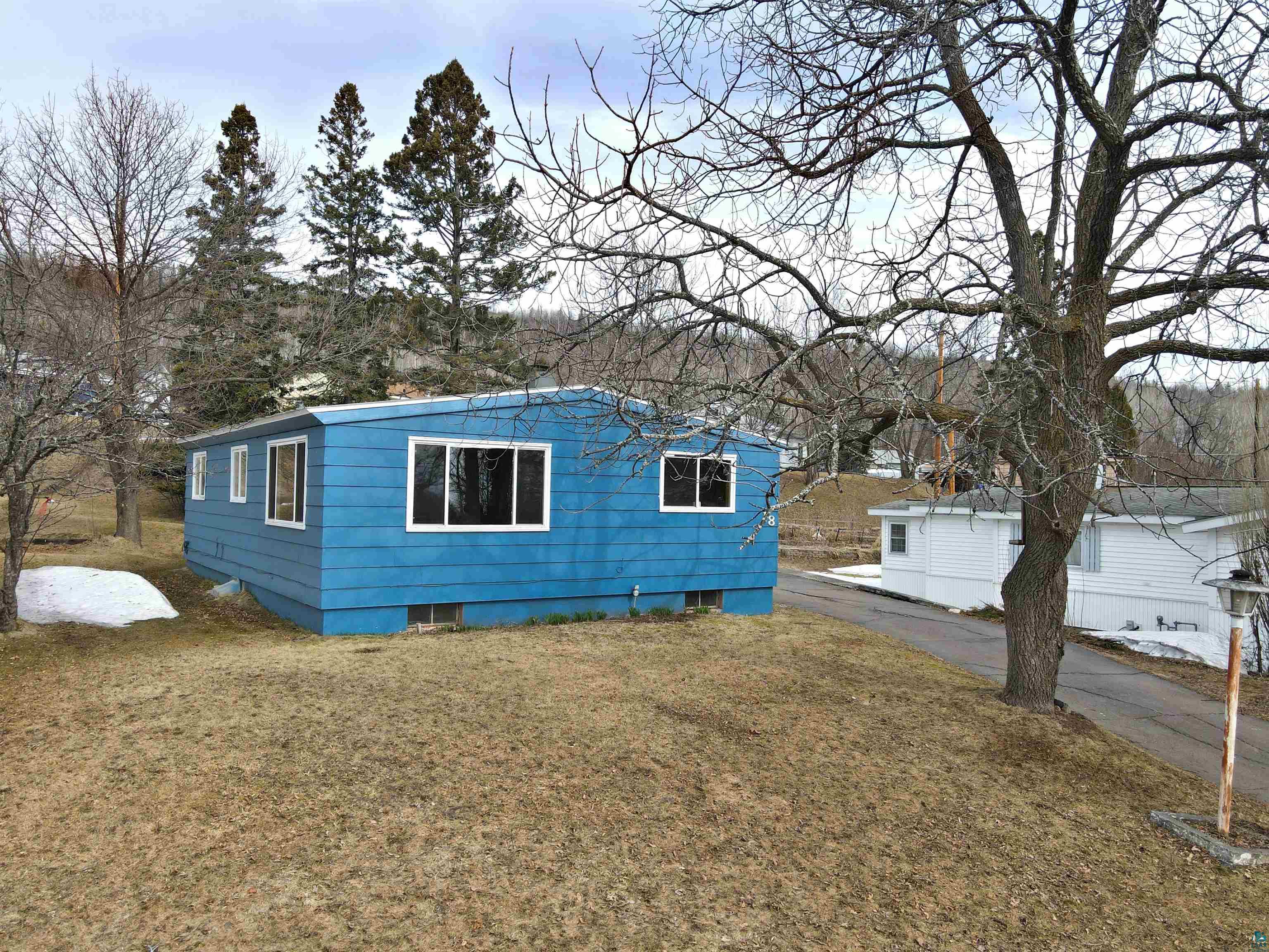 18 Banks Blvd Silver Bay MN 55614 6124594 image23