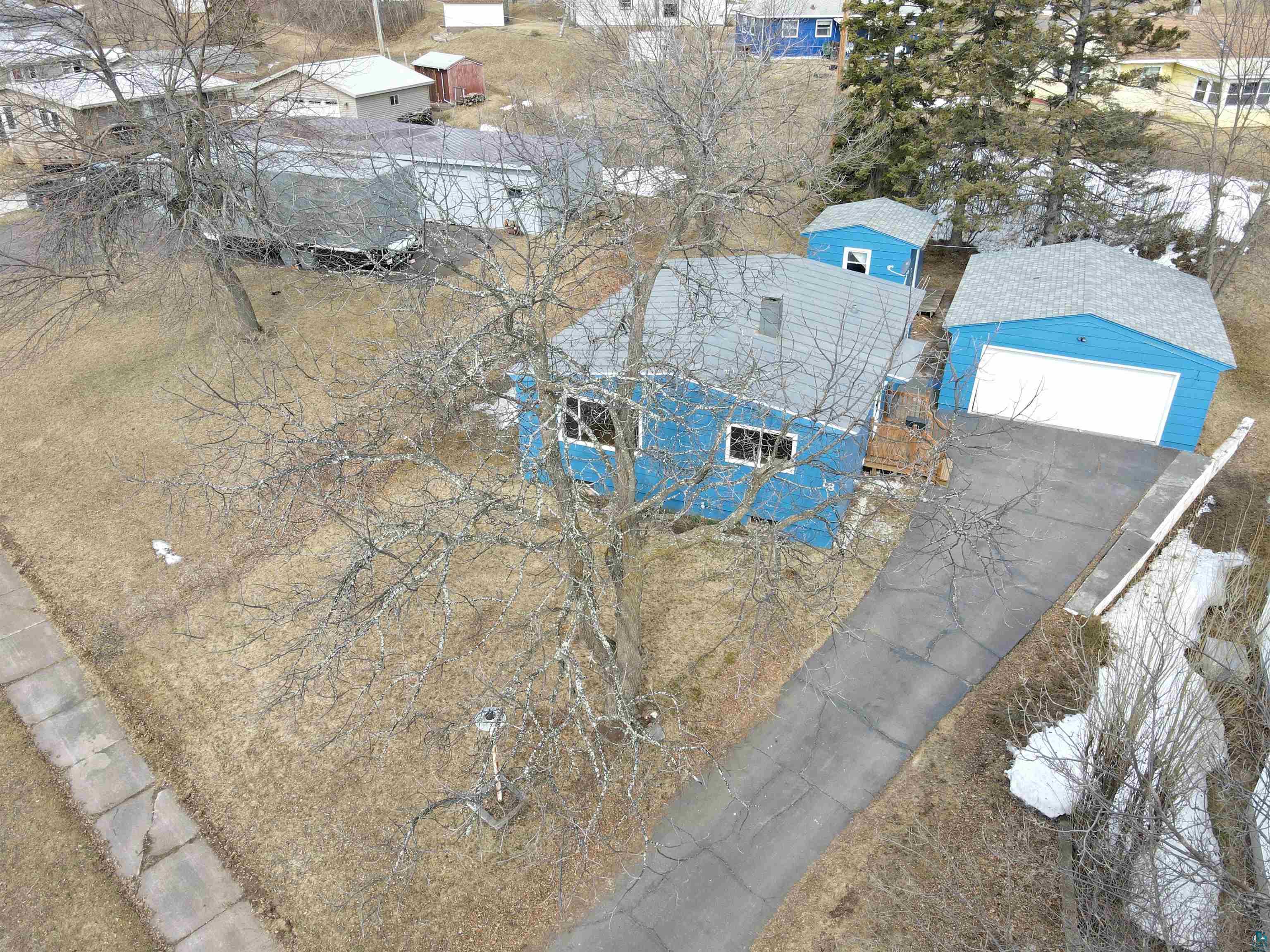 18 Banks Blvd Silver Bay MN 55614 6124594 image24