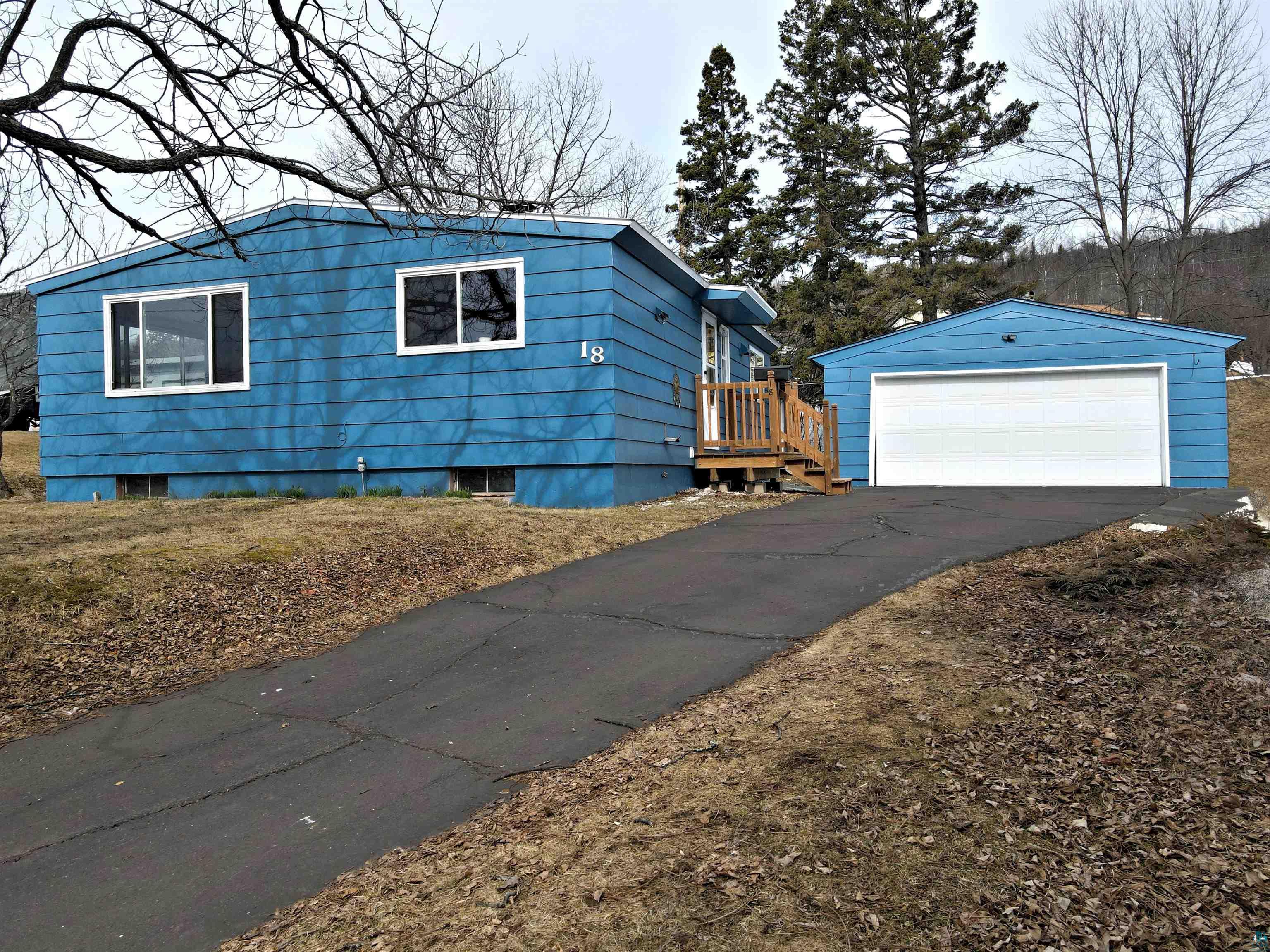 18 Banks Blvd Silver Bay MN 55614 6124594 image25