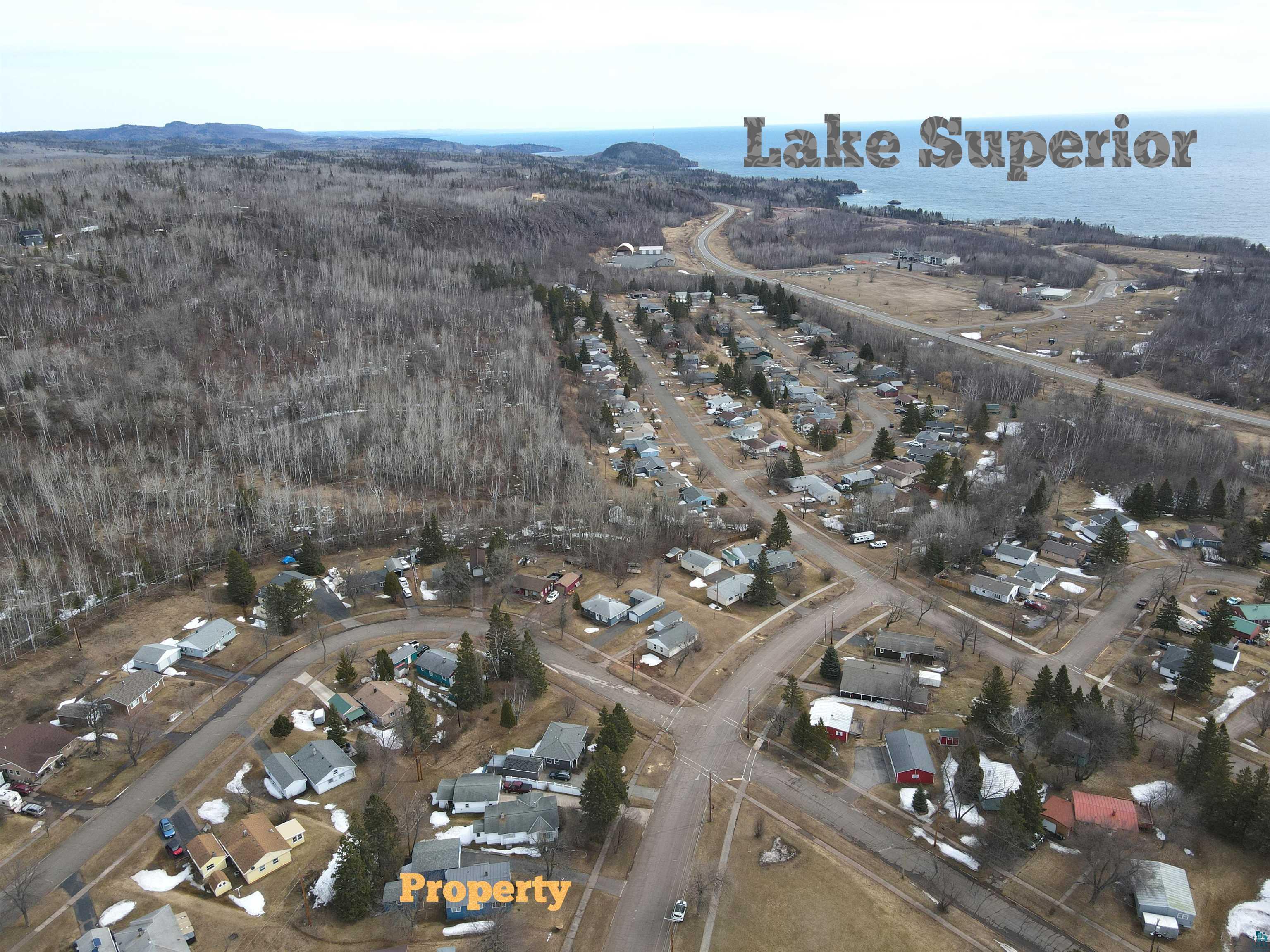 18 Banks Blvd Silver Bay MN 55614 6124594 image3