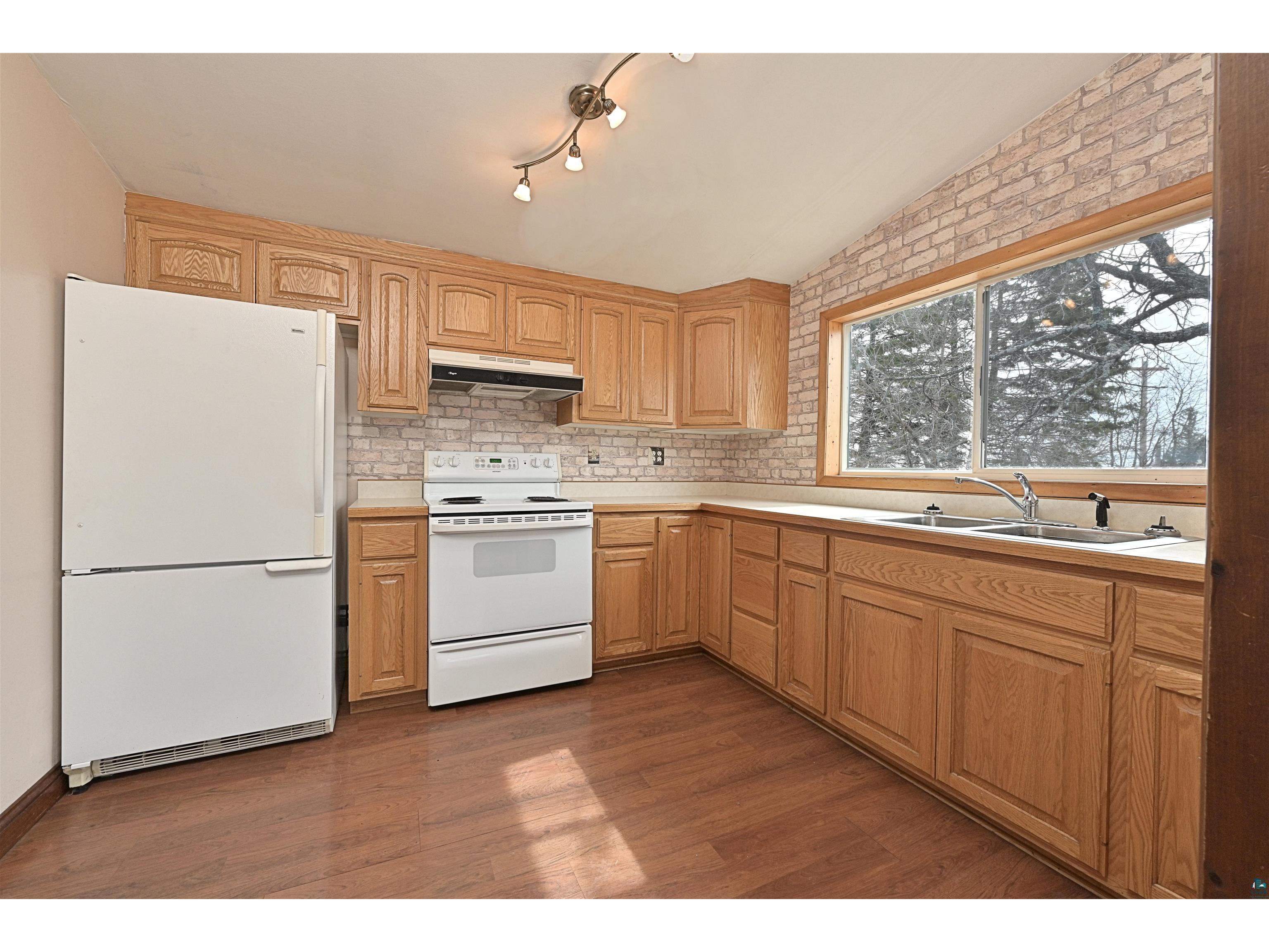 18 Banks Blvd Silver Bay MN 55614 6124594 image5