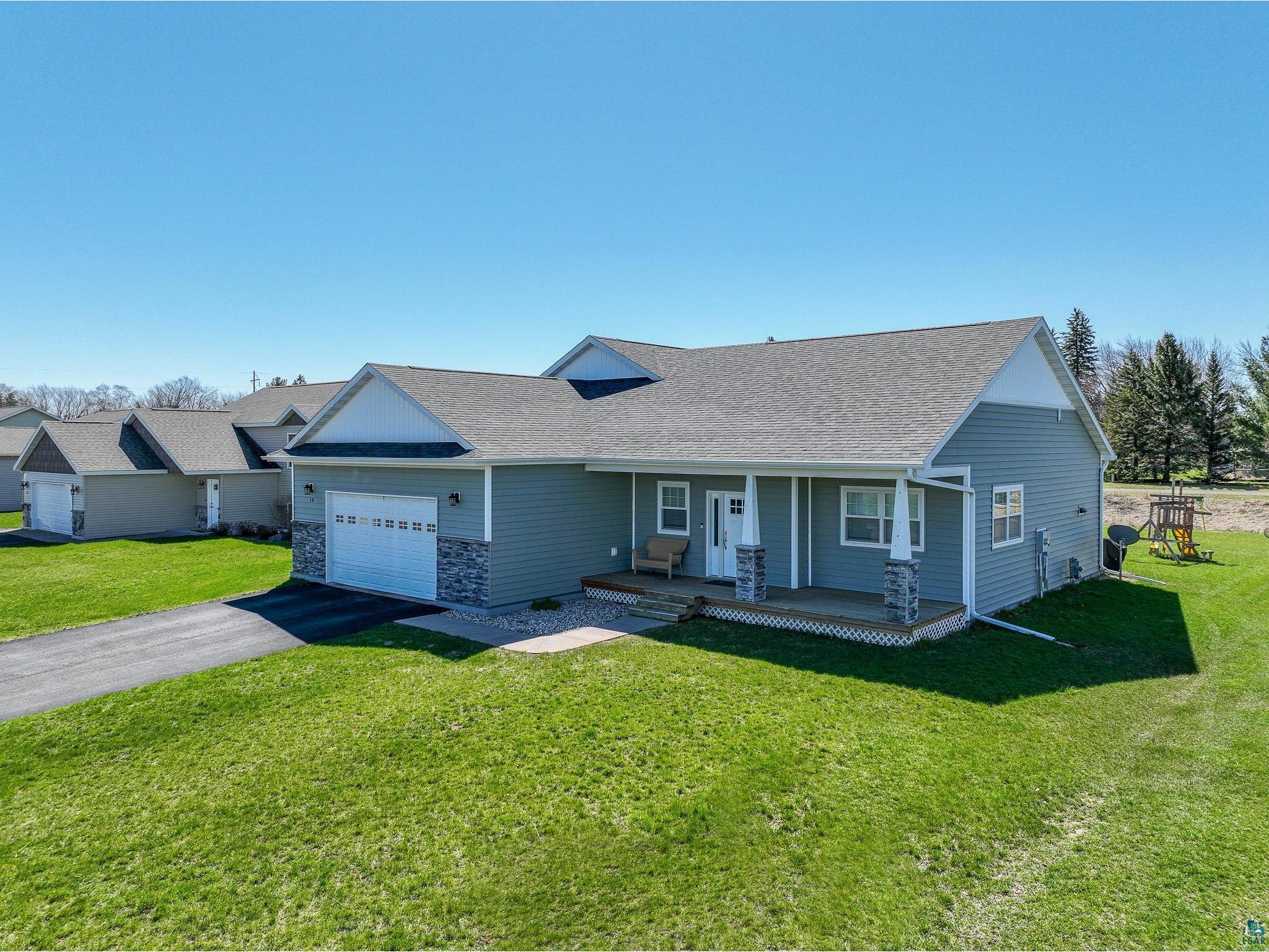 18 Billings Ln Superior WI 54880 6113539 image1