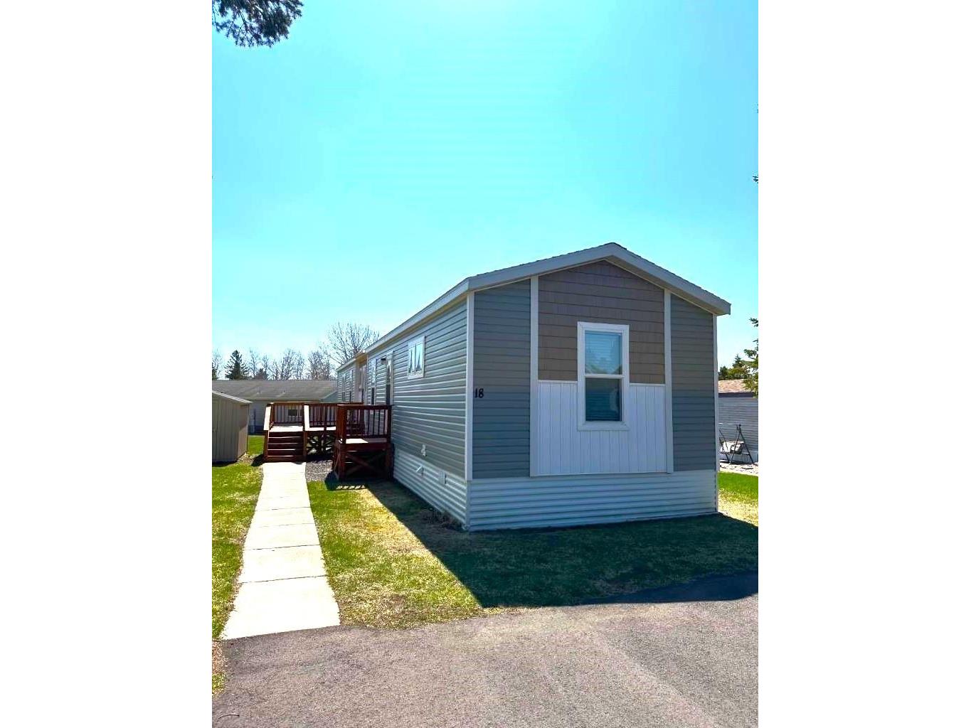 18 Bubalo Dr Duluth MN 55808 6119102 image1