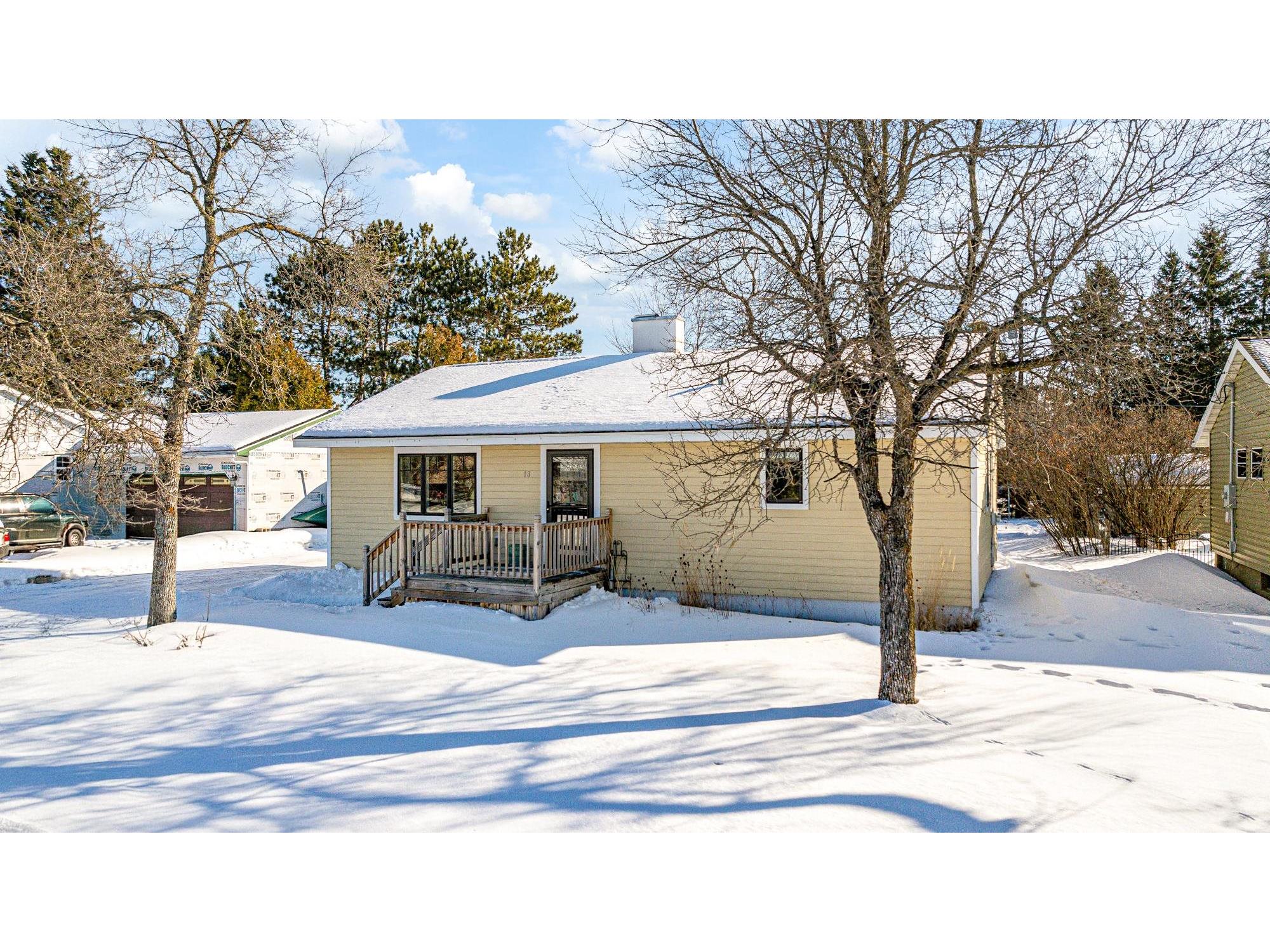 18 Dogwood Blvd Babbitt MN 55706 6123710 image1