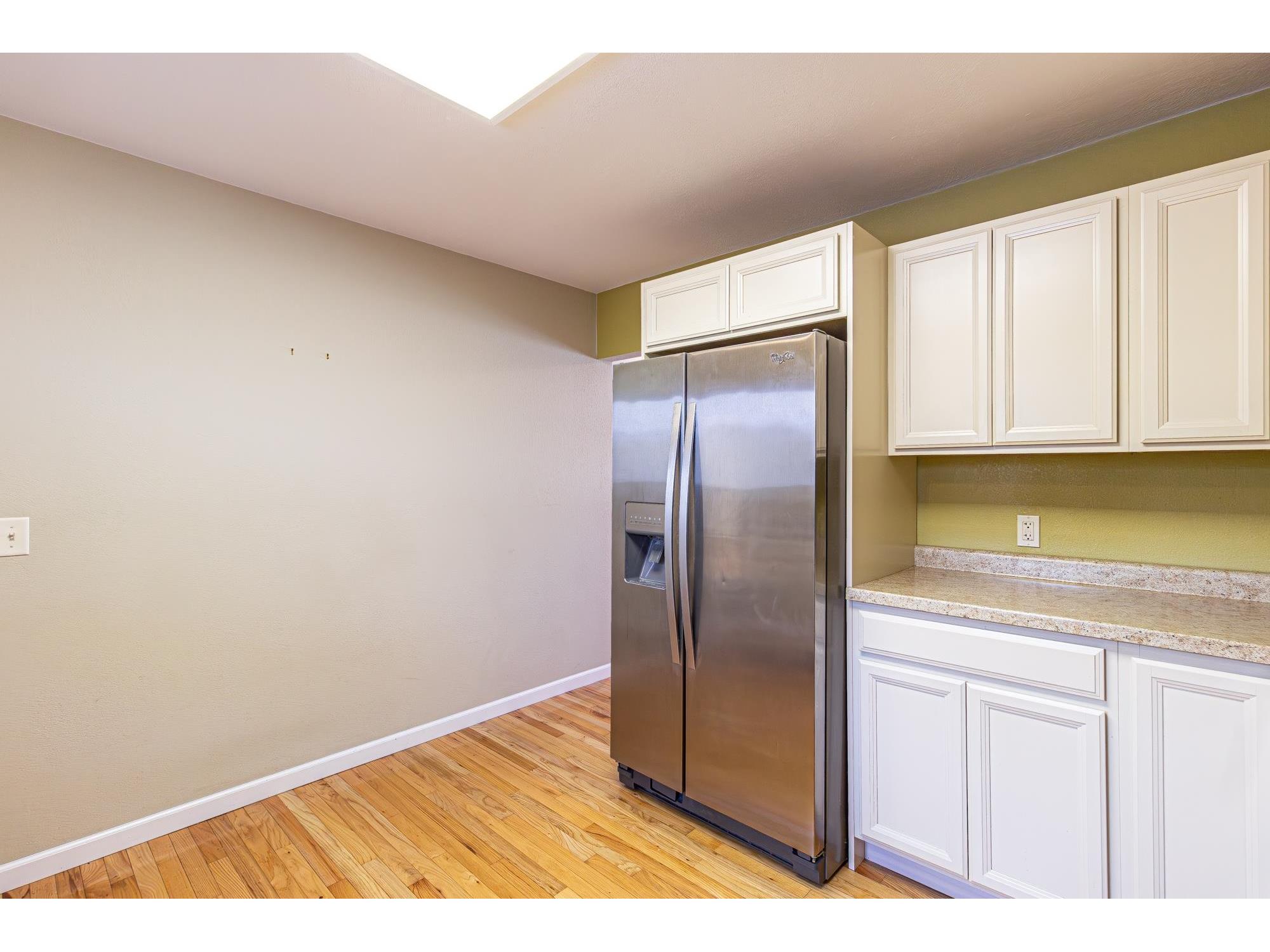 18 Dogwood Blvd Babbitt MN 55706 6123710 image10