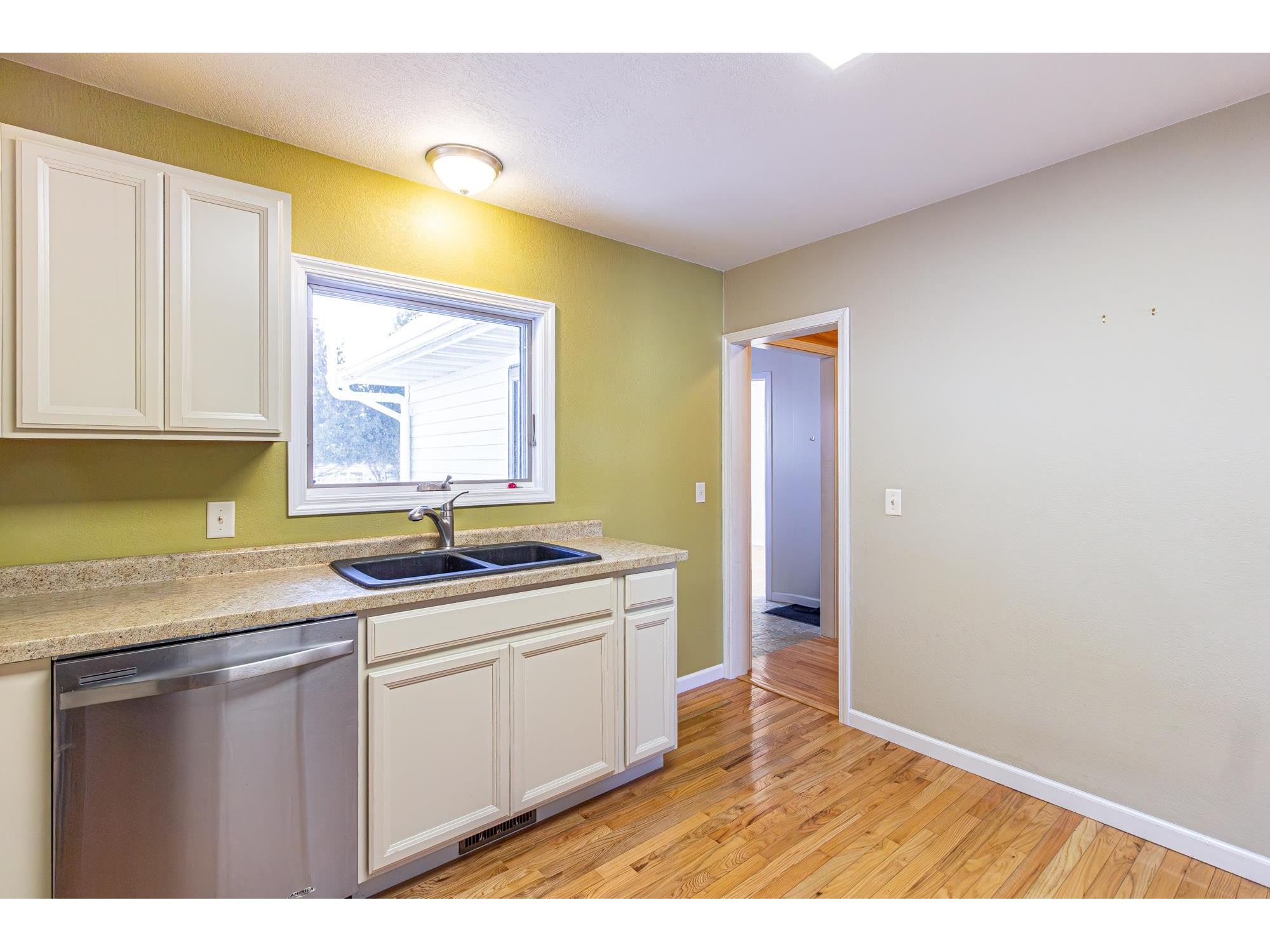 18 Dogwood Blvd Babbitt MN 55706 6123710 image11