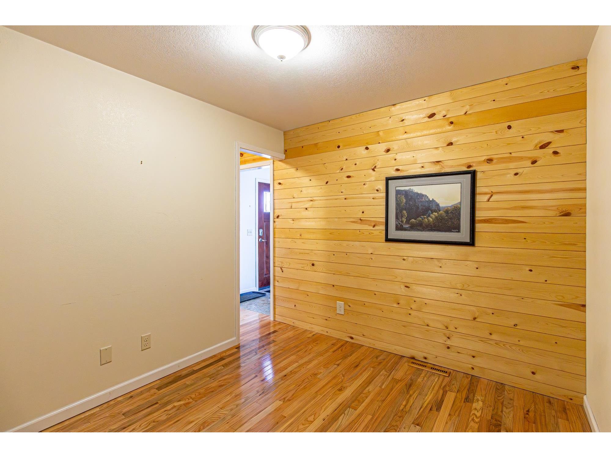 18 Dogwood Blvd Babbitt MN 55706 6123710 image12