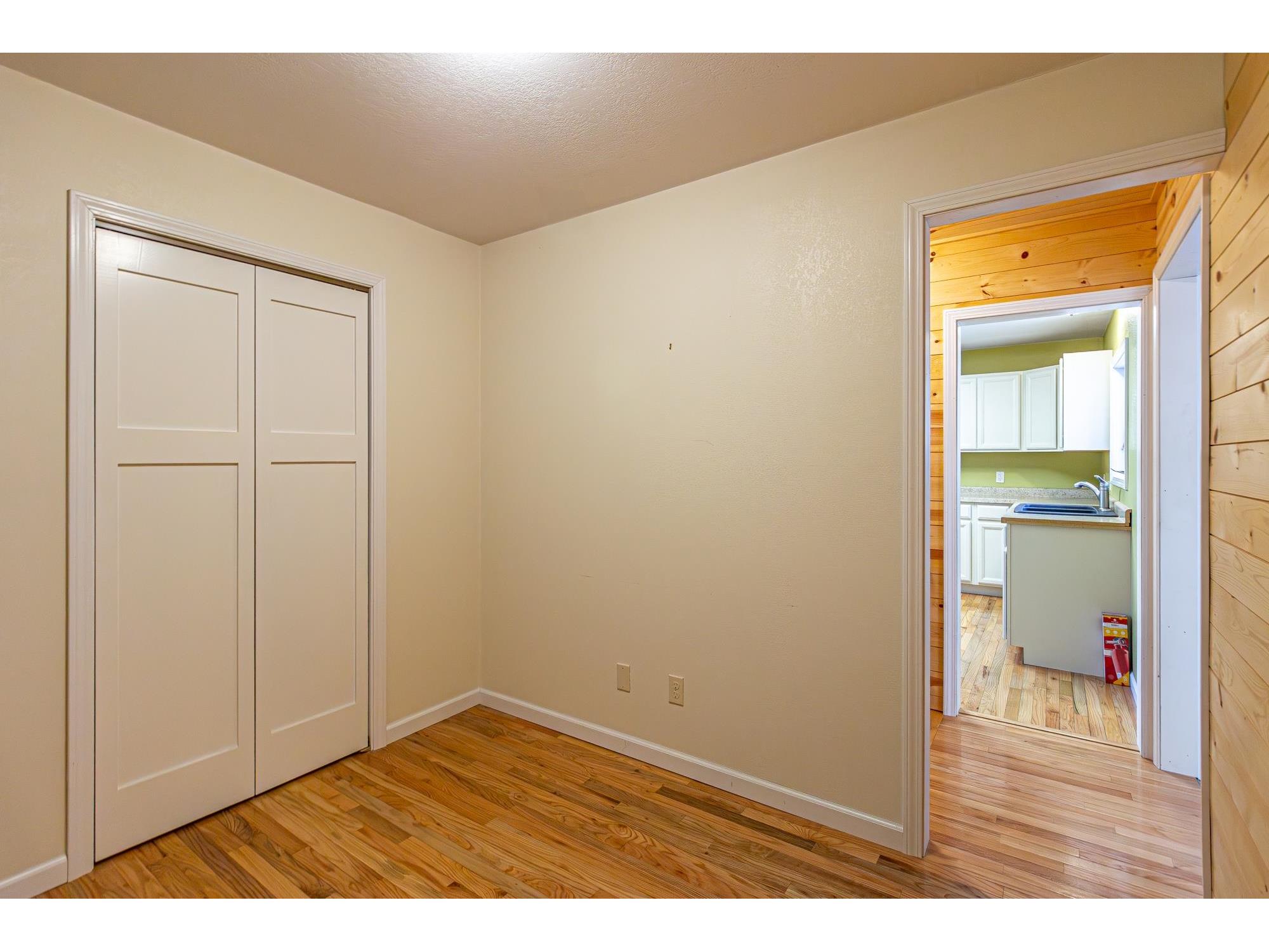 18 Dogwood Blvd Babbitt MN 55706 6123710 image13