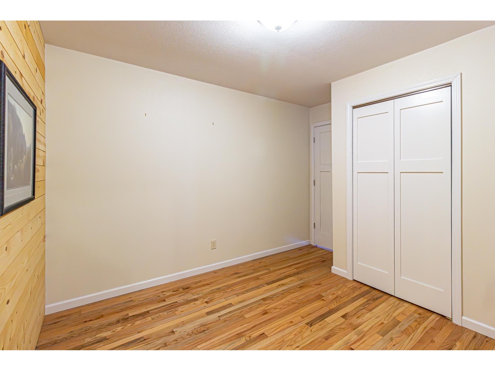 18 Dogwood Blvd Babbitt MN 55706 6123710 image14