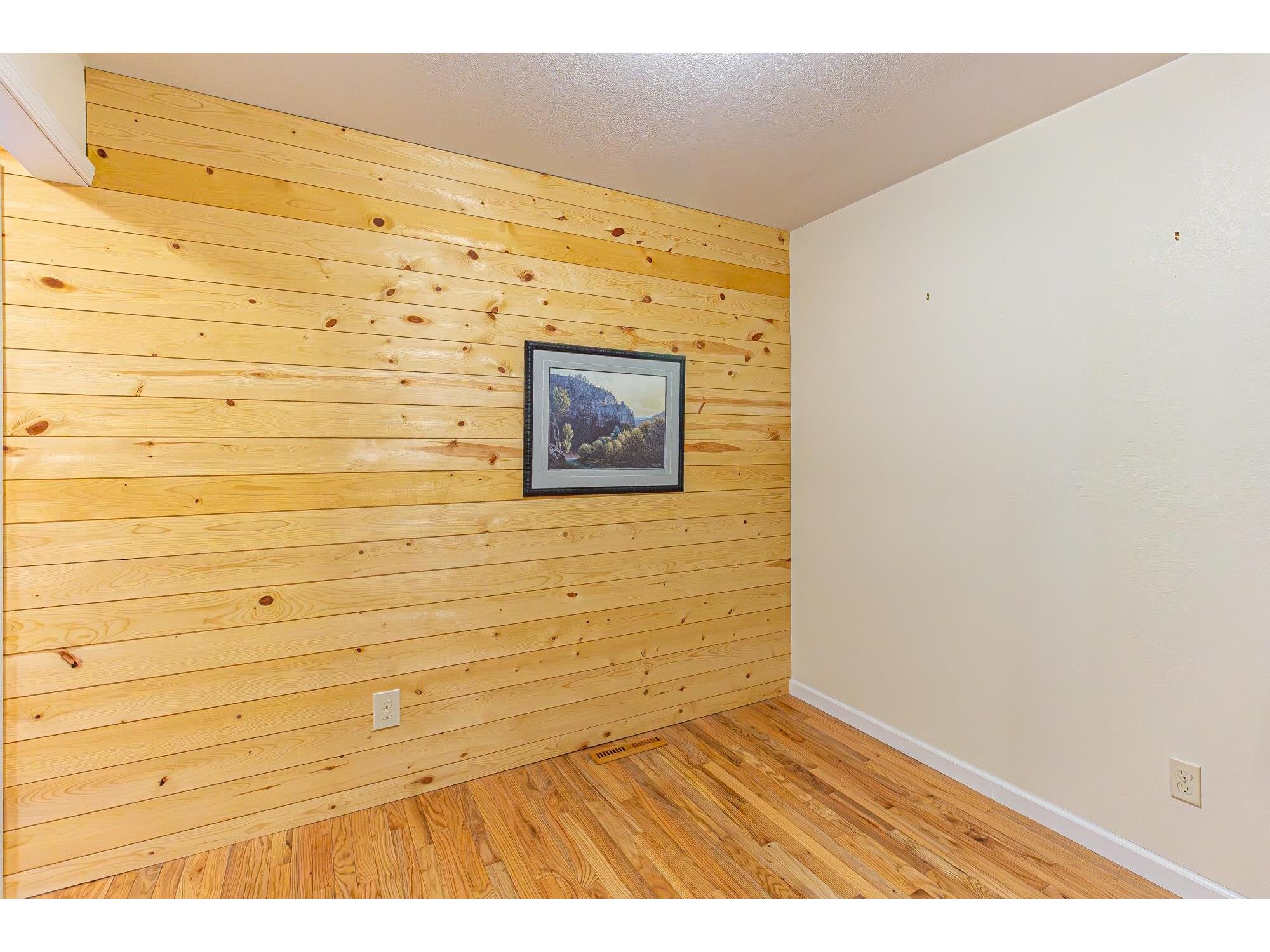 18 Dogwood Blvd Babbitt MN 55706 6123710 image15